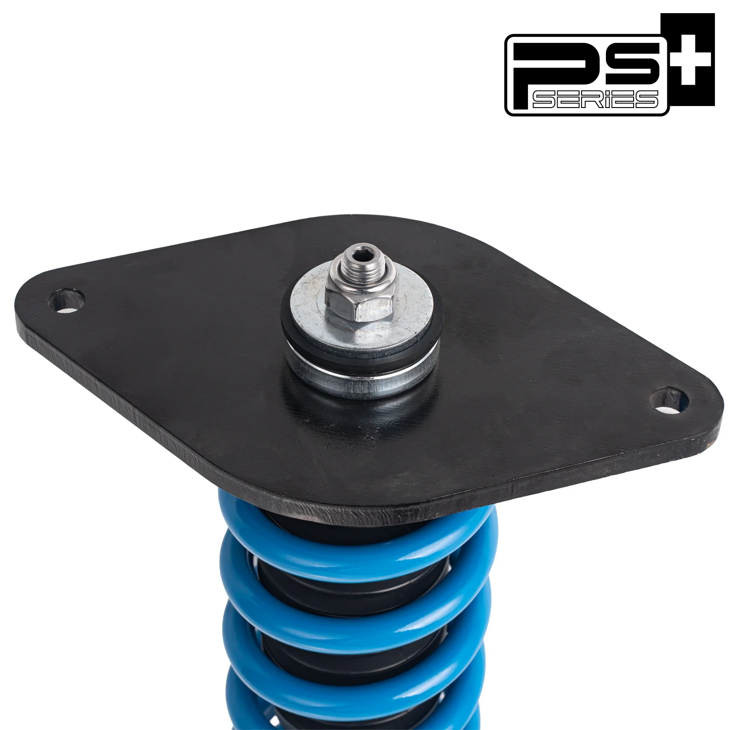 16-Level Damping Coilover For Nissan Sentra 5th Gen B15/N16 2000-2006 PS011320 - Image 17