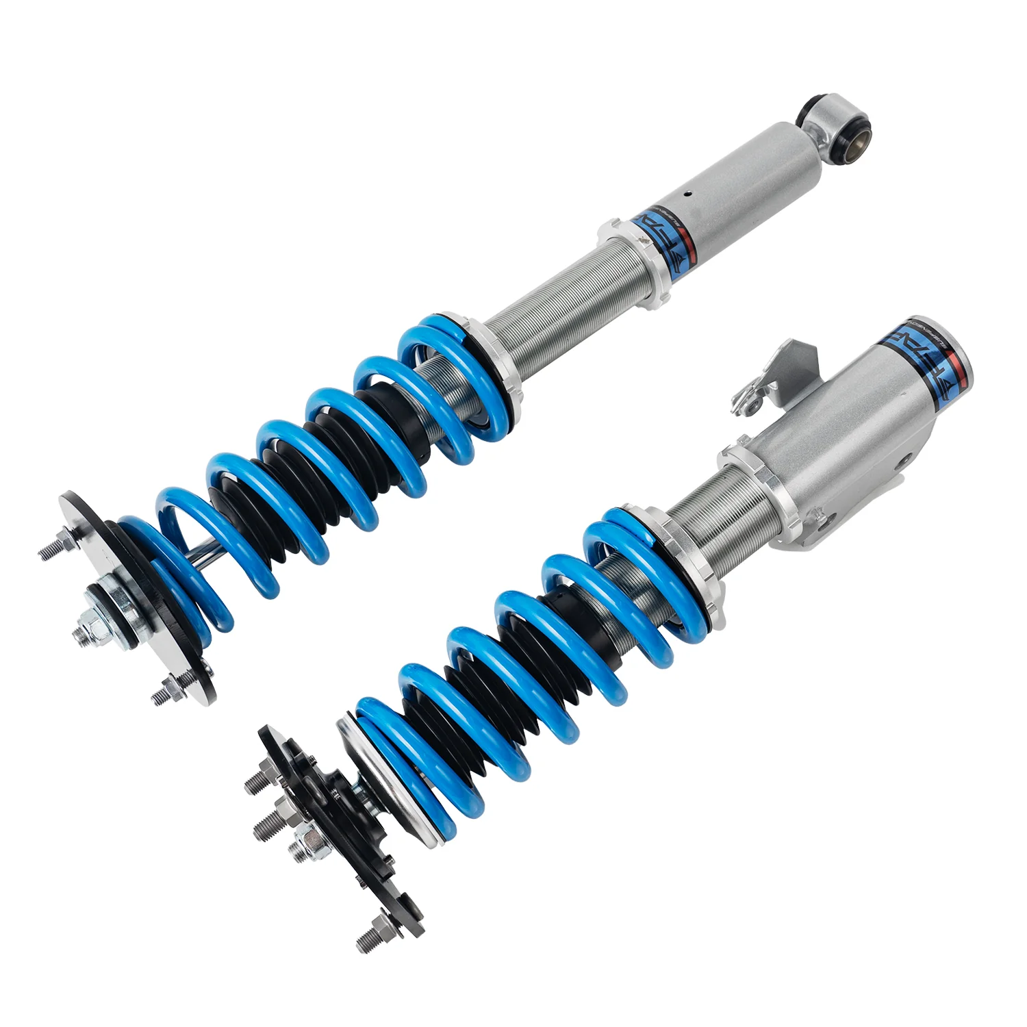 16-Level Damping Coilover For Nissan Silvia/240SX S14 1995–1998 PS001320 - Image 13