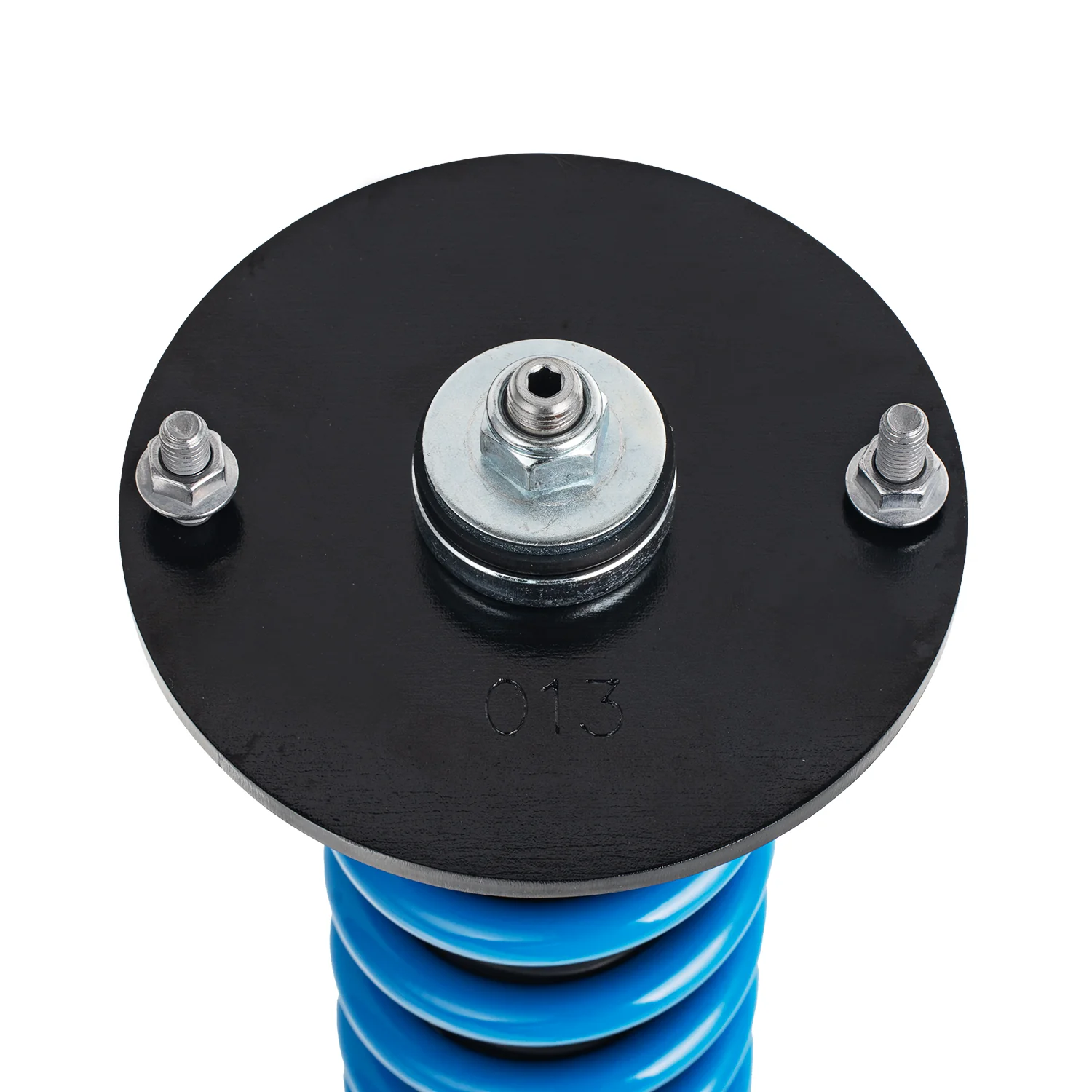 16-Level Damping Coilover For Nissan Silvia/240SX S14 1995–1998 PS001320 - Image 15