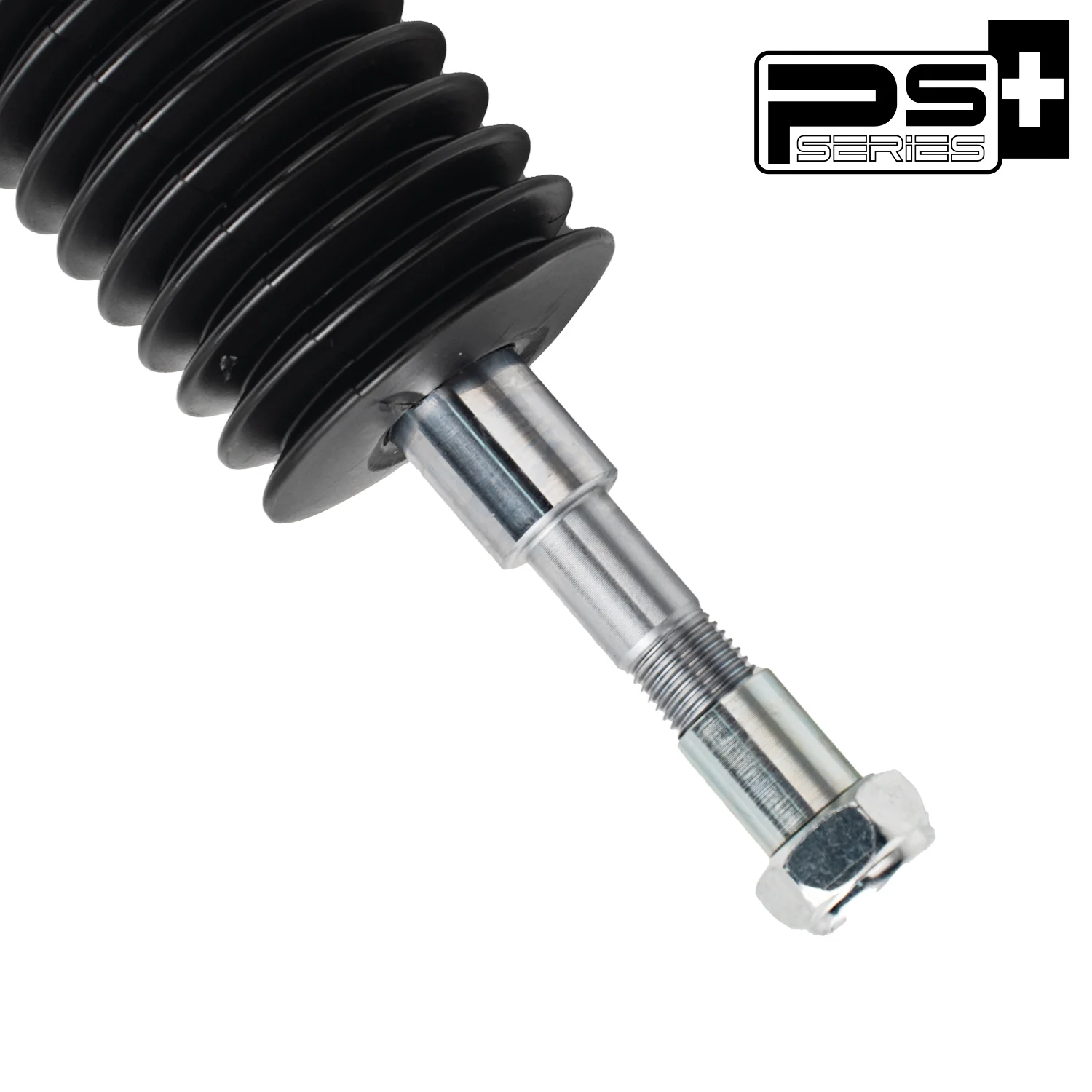 16-Level Damping Coilover For Pontiac G8 2008-2009 Sedan PS008020 - Image 15