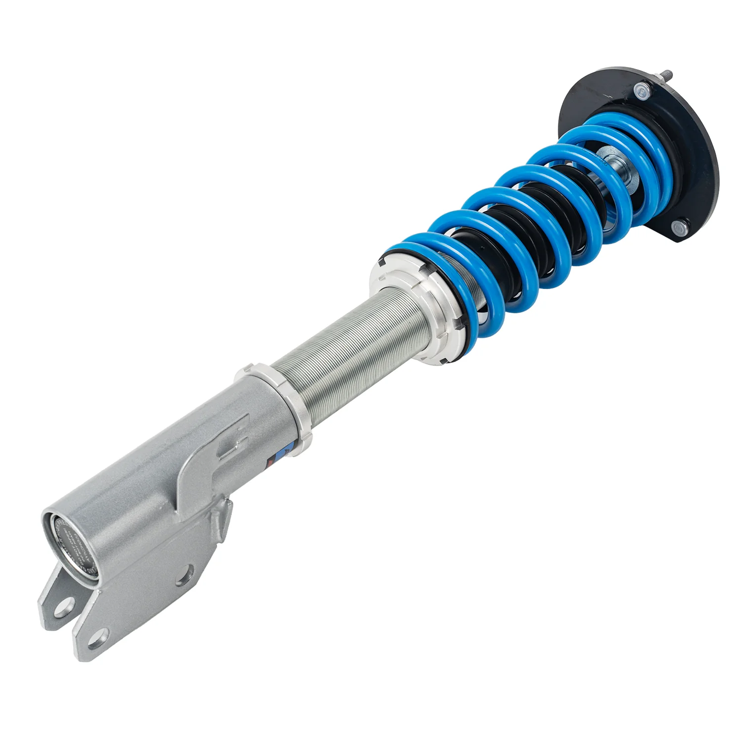 16-Level Damping Coilover For Subaru Impreza 2nd Gen WRX GD/GG 2002–2007 PS000120 - Image 16