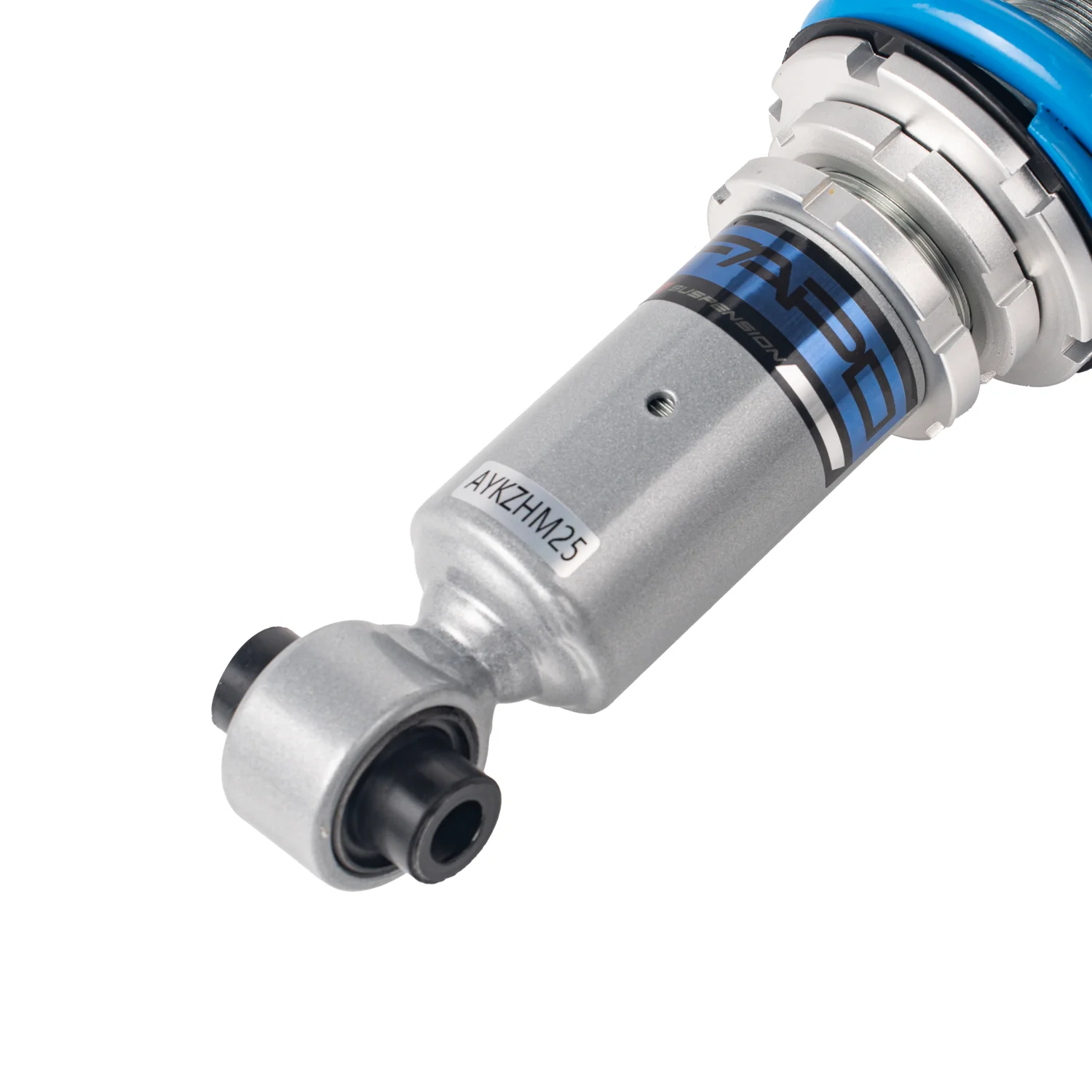 16-Level Damping Coilover For Subaru Impreza 5th Gen  GK/GT 2016-2023 PS030220 - Image 17