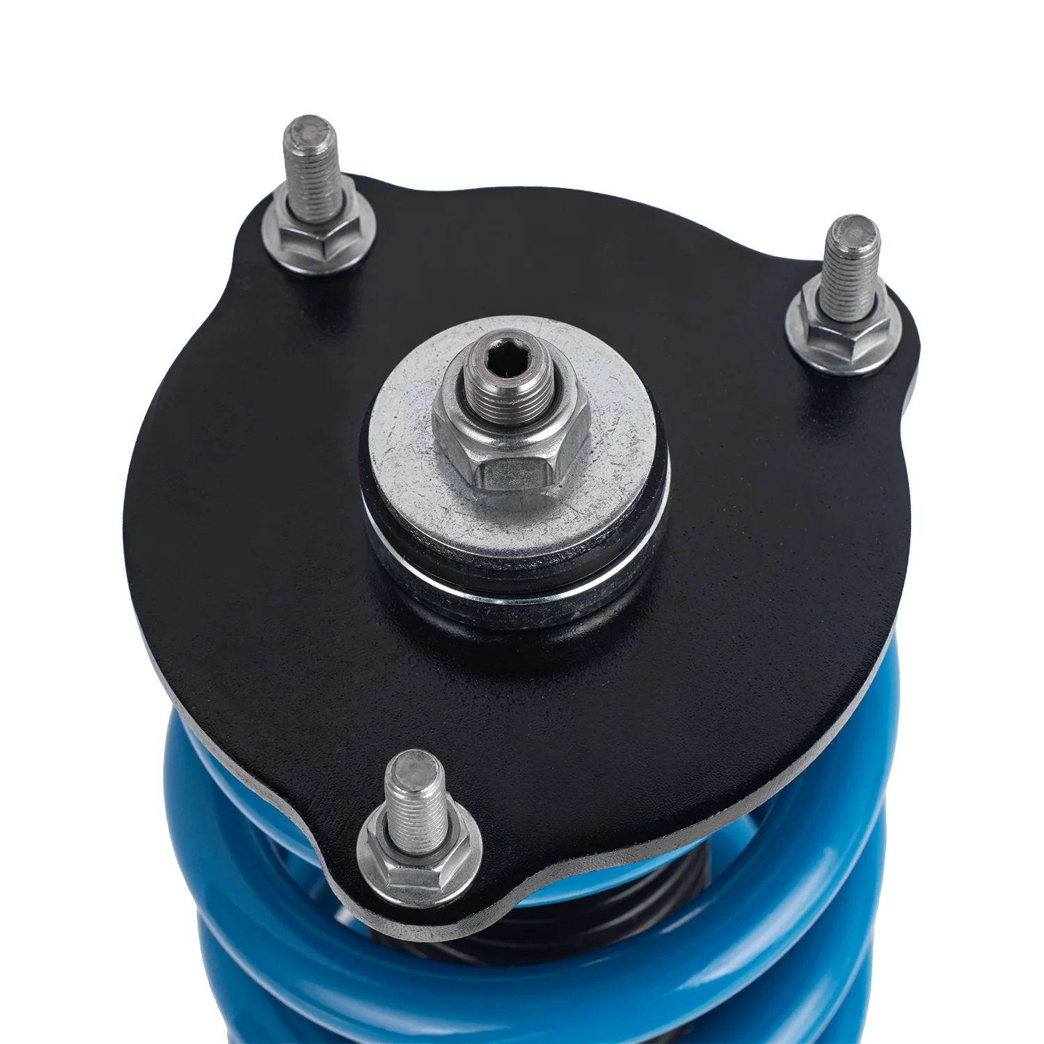 16-Level Damping Coilover For Tesla Model 3 2WD 2017+ PS039920 - Image 15