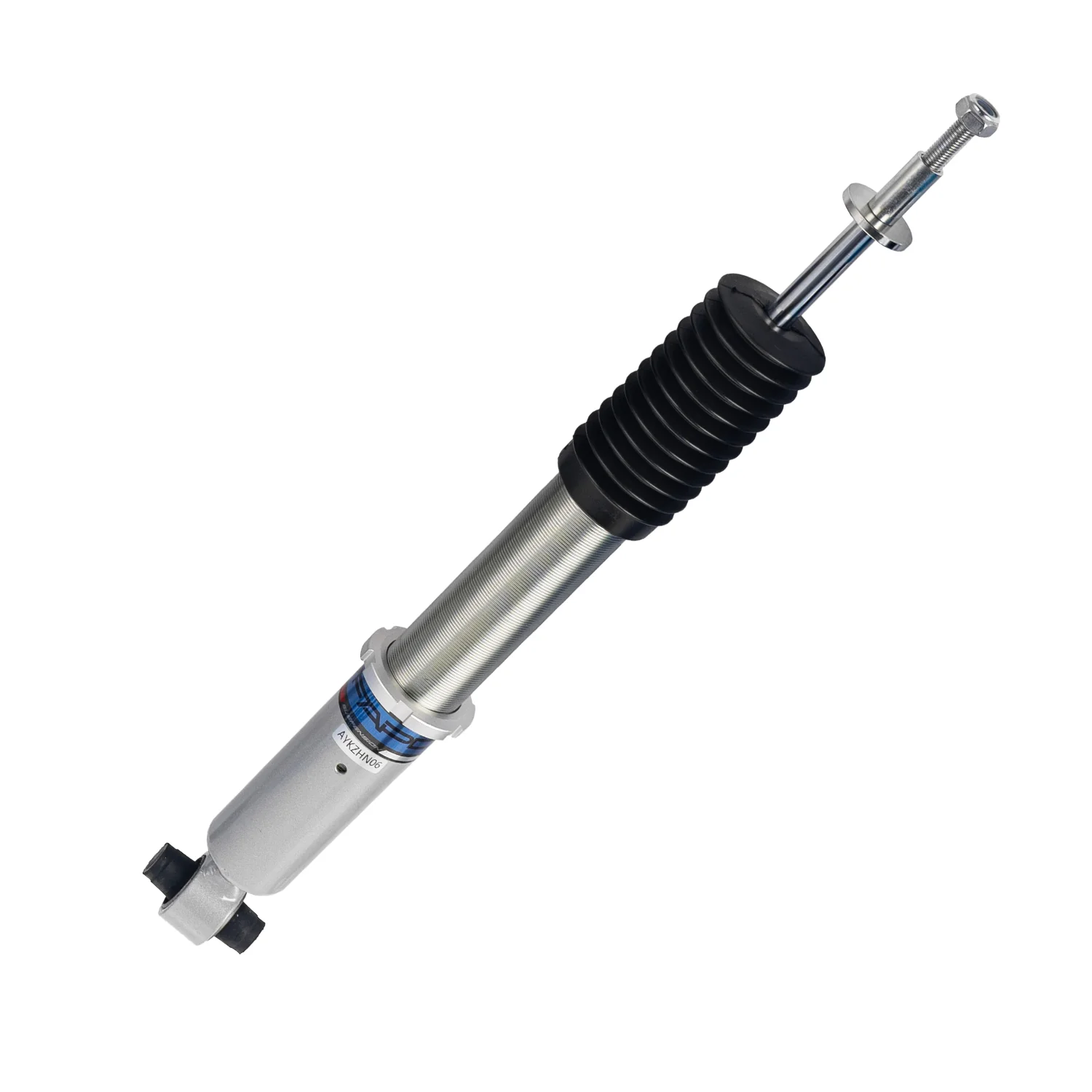 16-Level Damping Coilover For Tesla Model 3 2WD 2017+ PS039920 - Image 17