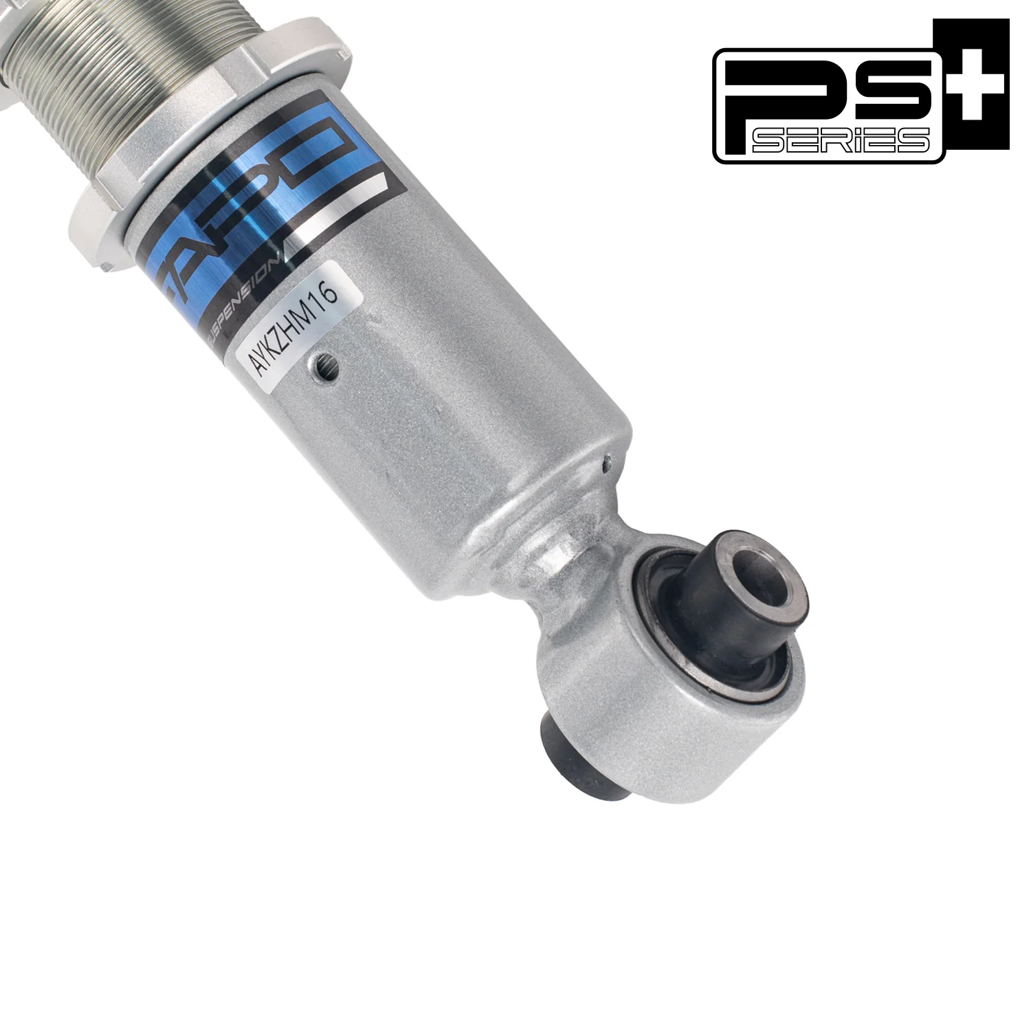 16-Level Damping Coilover For Toyota 86/GT86/FT86 1st Gen ZN6/ZC6 2012-2020 PS000420 - Image 16