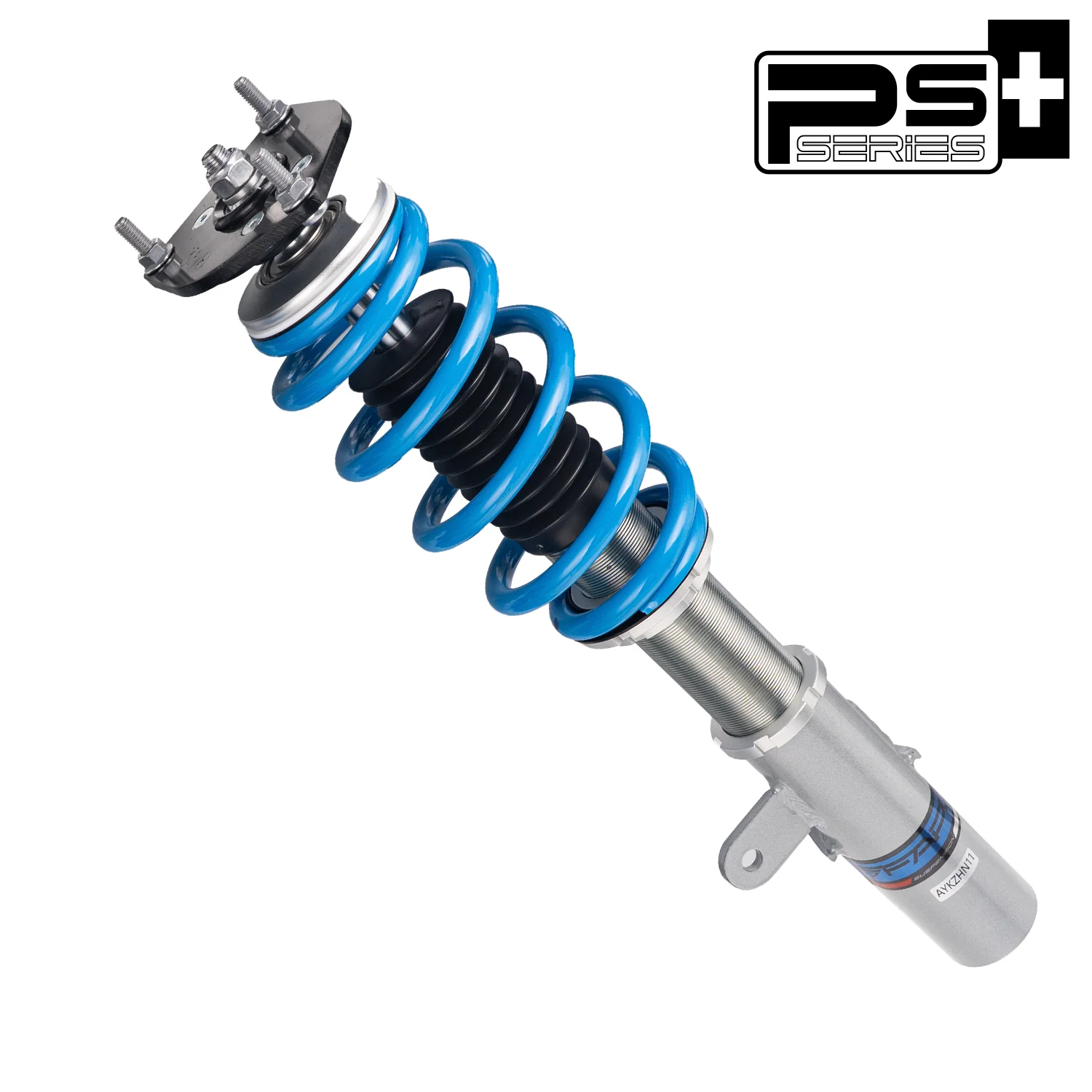 16-Level Damping Coilover For Toyota Camry 4th Gen SXV20/MCV20 1996-2002 PS035520 - Image 13
