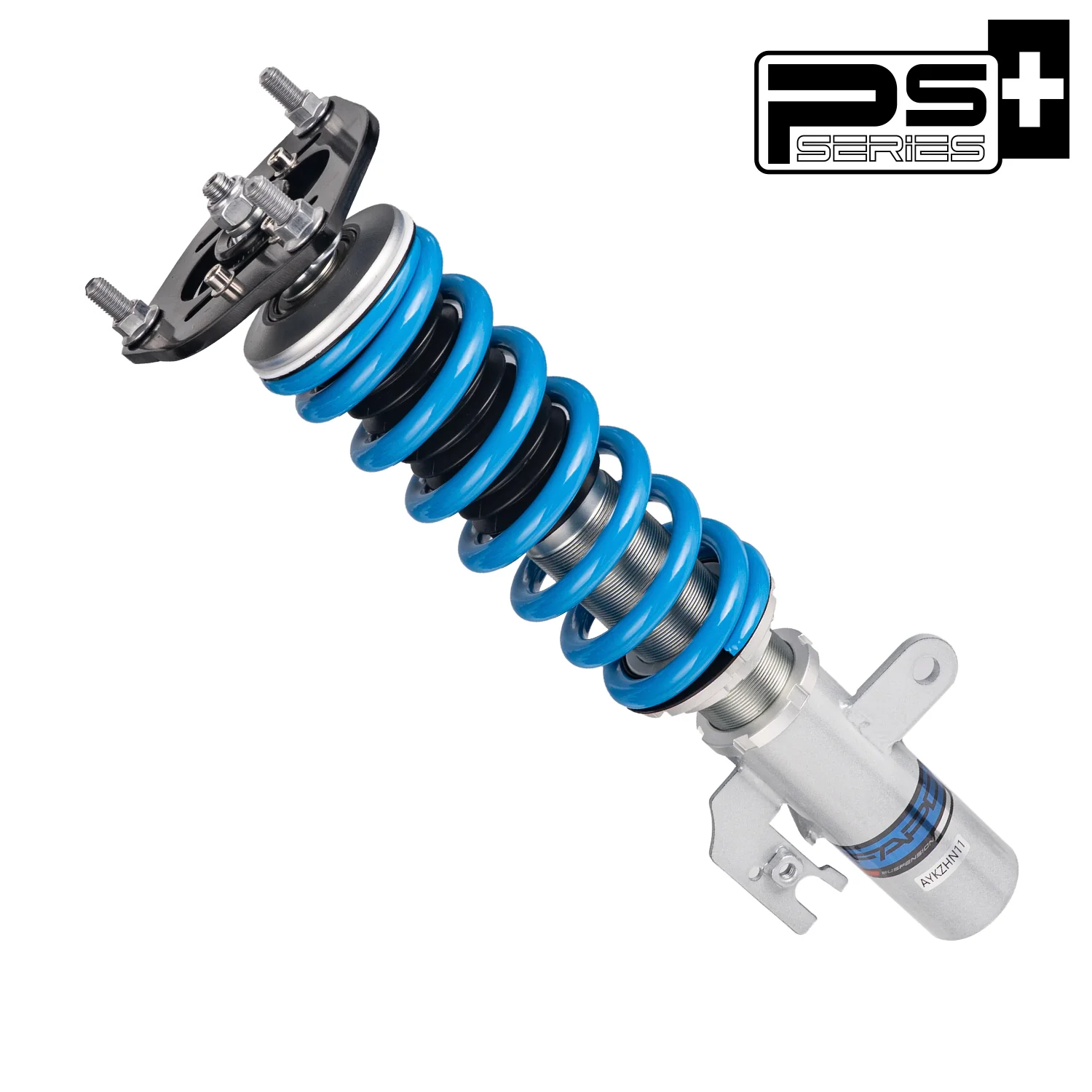 16-Level Damping Coilover For Toyota Camry 4th Gen SXV20/MCV20 1996-2002 PS035520 - Image 14