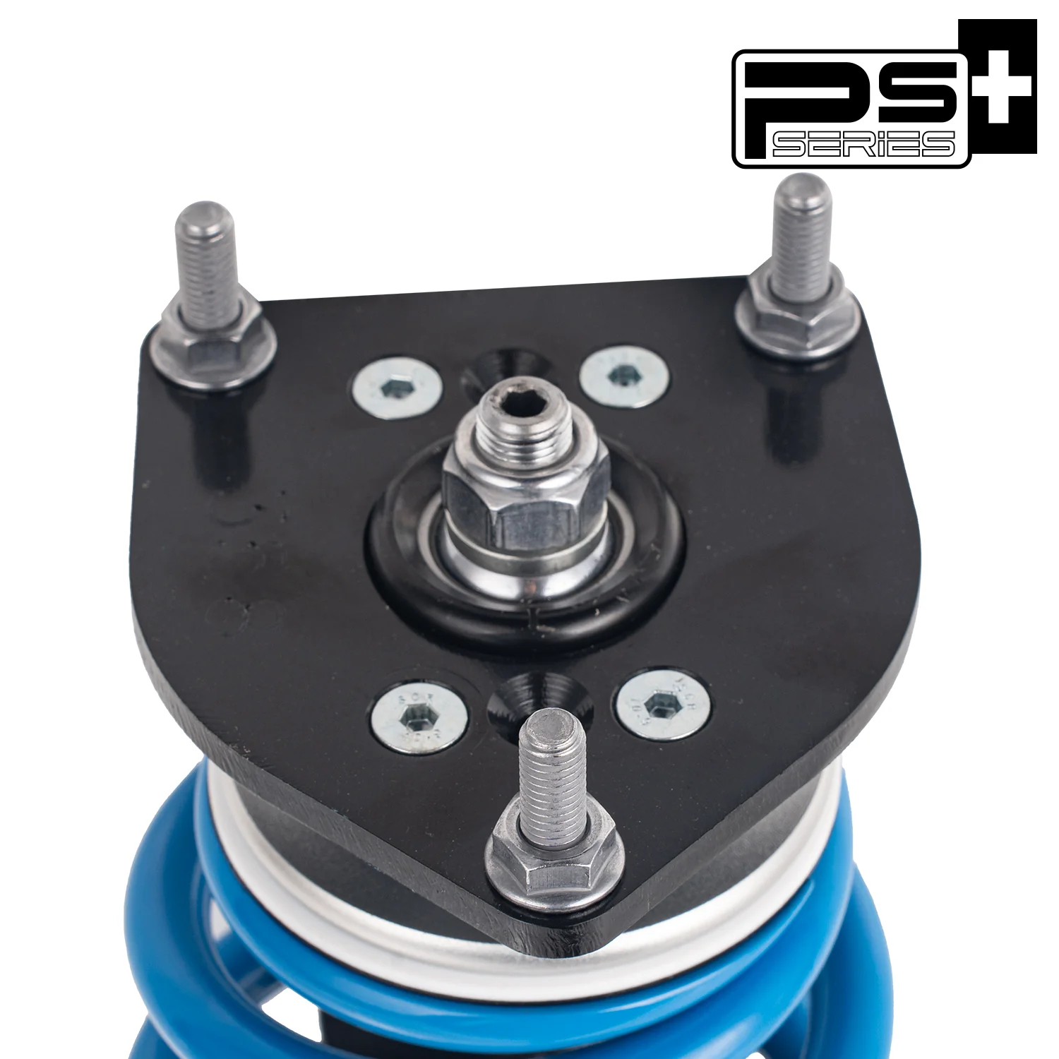 16-Level Damping Coilover For Toyota Camry 4th Gen SXV20/MCV20 1996-2002 PS035520 - Image 16