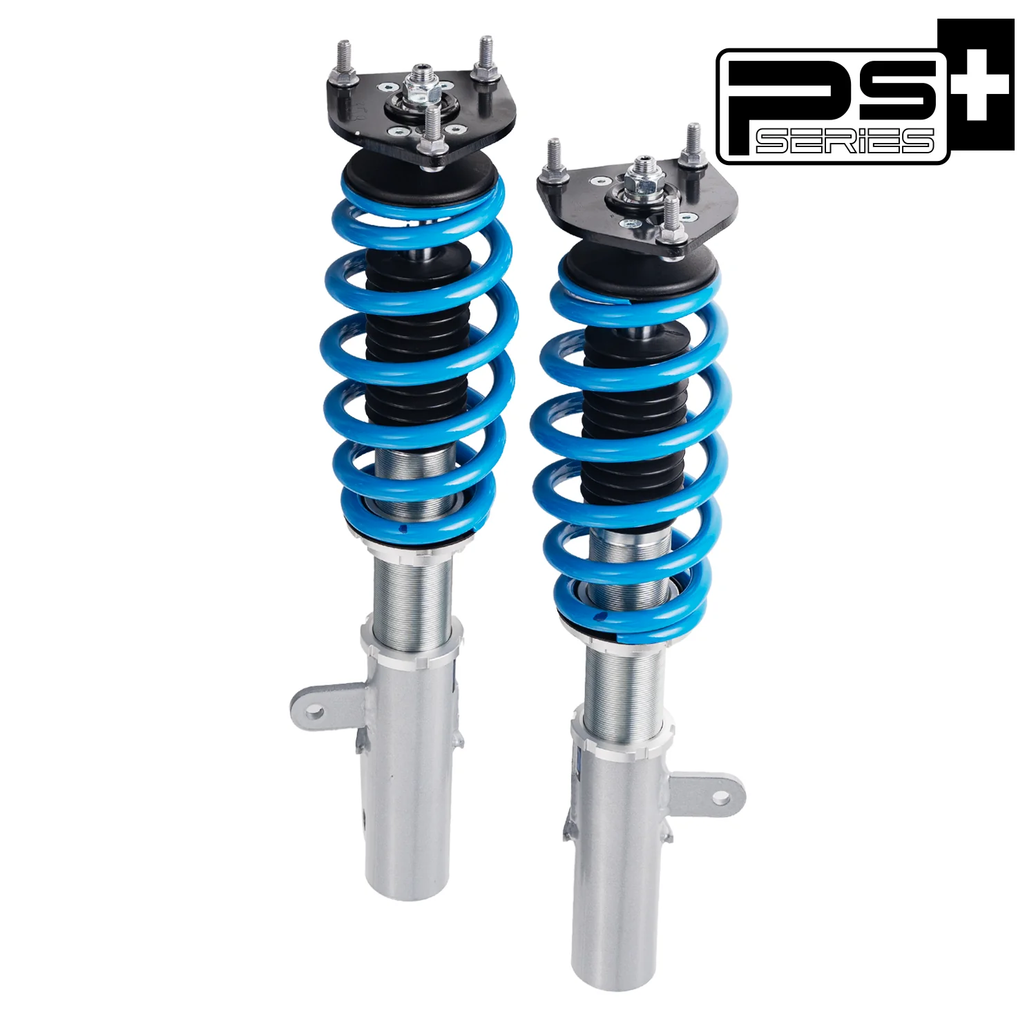 16-Level Damping Coilover For Toyota Camry 6th Gen XV40/ACV40 2007-2011 PS035820 - Image 11