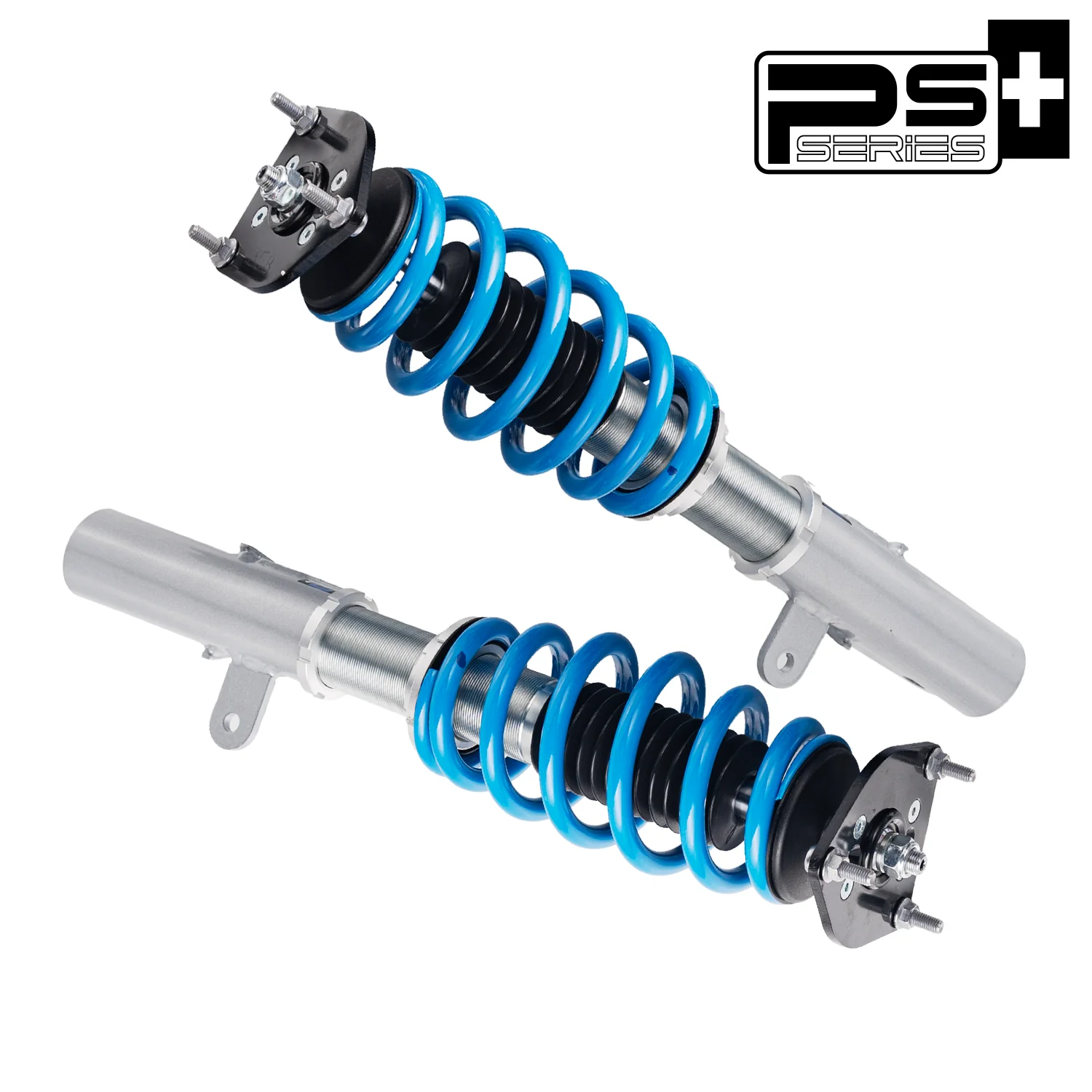 16-Level Damping Coilover For Toyota Camry 6th Gen XV40/ACV40 2007-2011 PS035820 - Image 14
