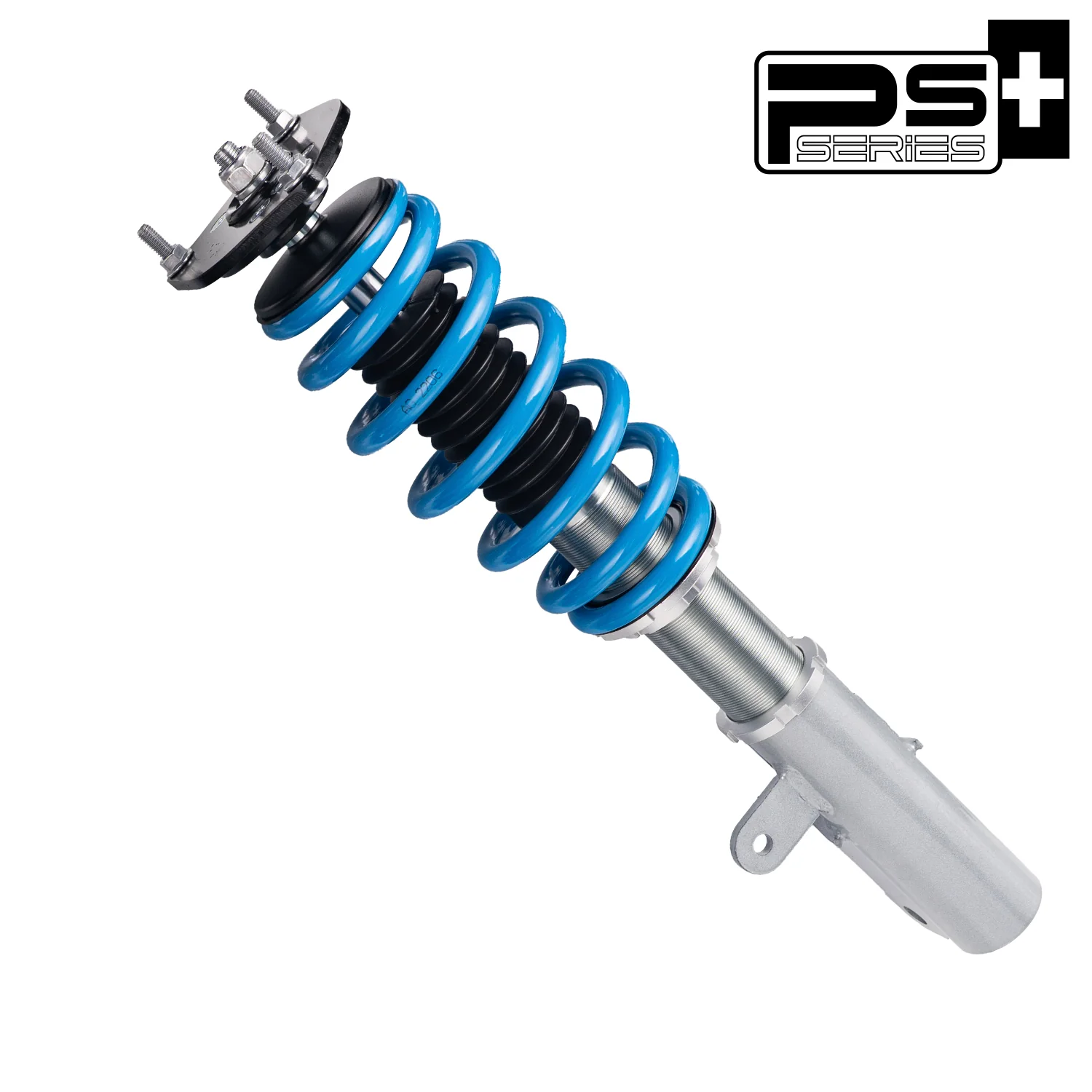 16-Level Damping Coilover For Toyota Camry 7th Gen (For SE) SE 2011-2017 PS045020 - Image 13