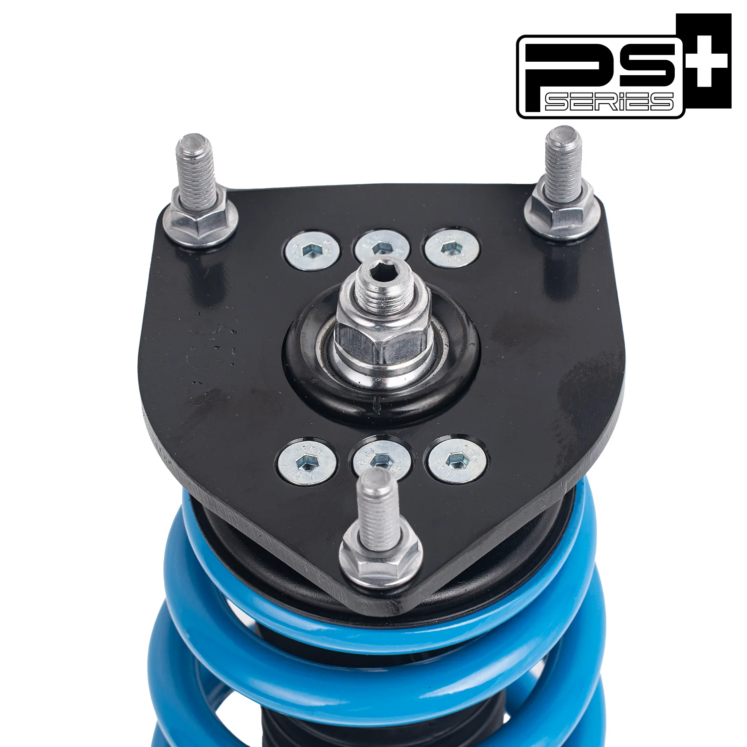 16-Level Damping Coilover For Toyota Camry 7th Gen (For SE) SE 2011-2017 PS045020 - Image 15