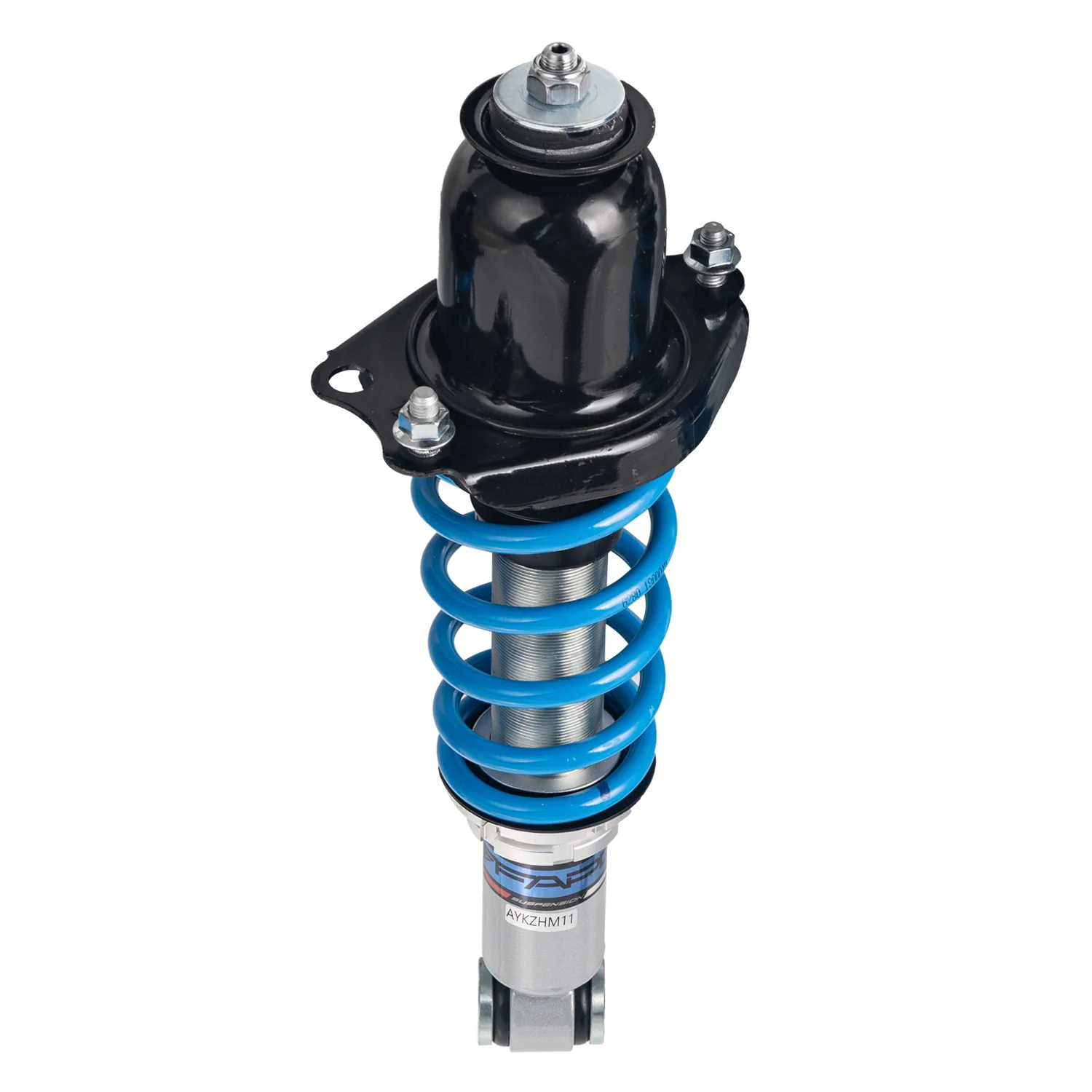 16-Level Damping Coilover For Toyota Corolla Altis 9th Gen E120/E130 2003-2008 PS025420 - Image 14