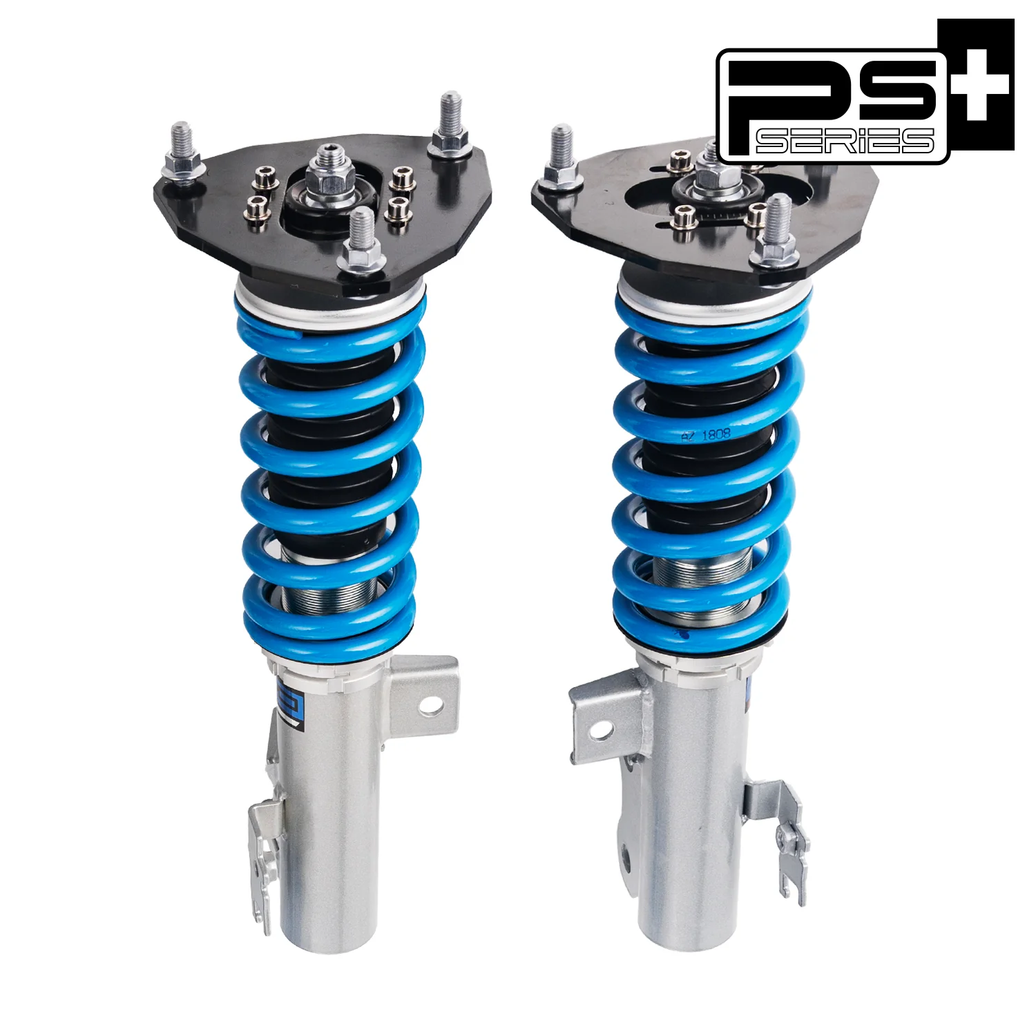 16-Level Damping Coilover For Toyota Corolla IM E180 2017-2018 PS065620 - Image 12