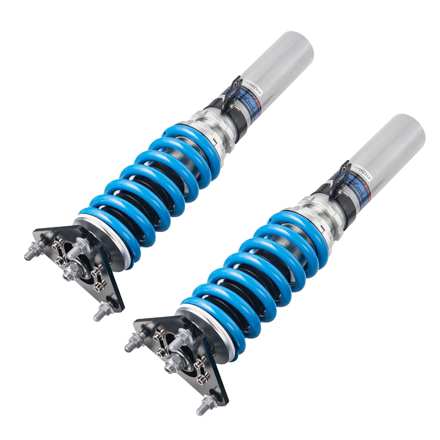 16-Level Damping Coilover For Toyota Cressida MX83 1988-1992 PS045920 - Image 11