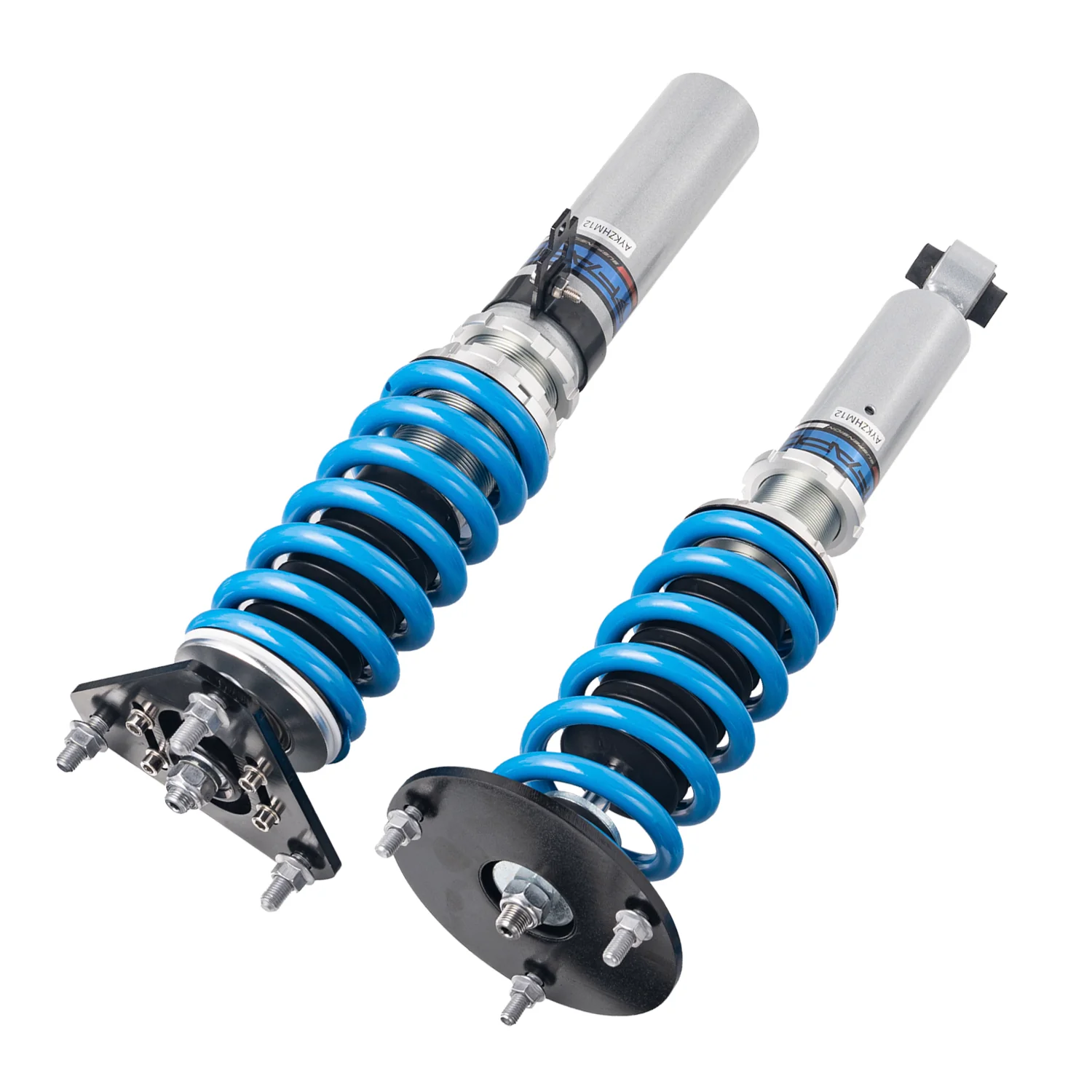 16-Level Damping Coilover For Toyota Cressida MX83 1988-1992 PS045920 - Image 12