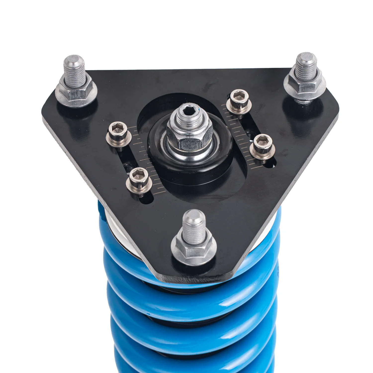 16-Level Damping Coilover For Toyota Cressida MX83 1988-1992 PS045920 - Image 15