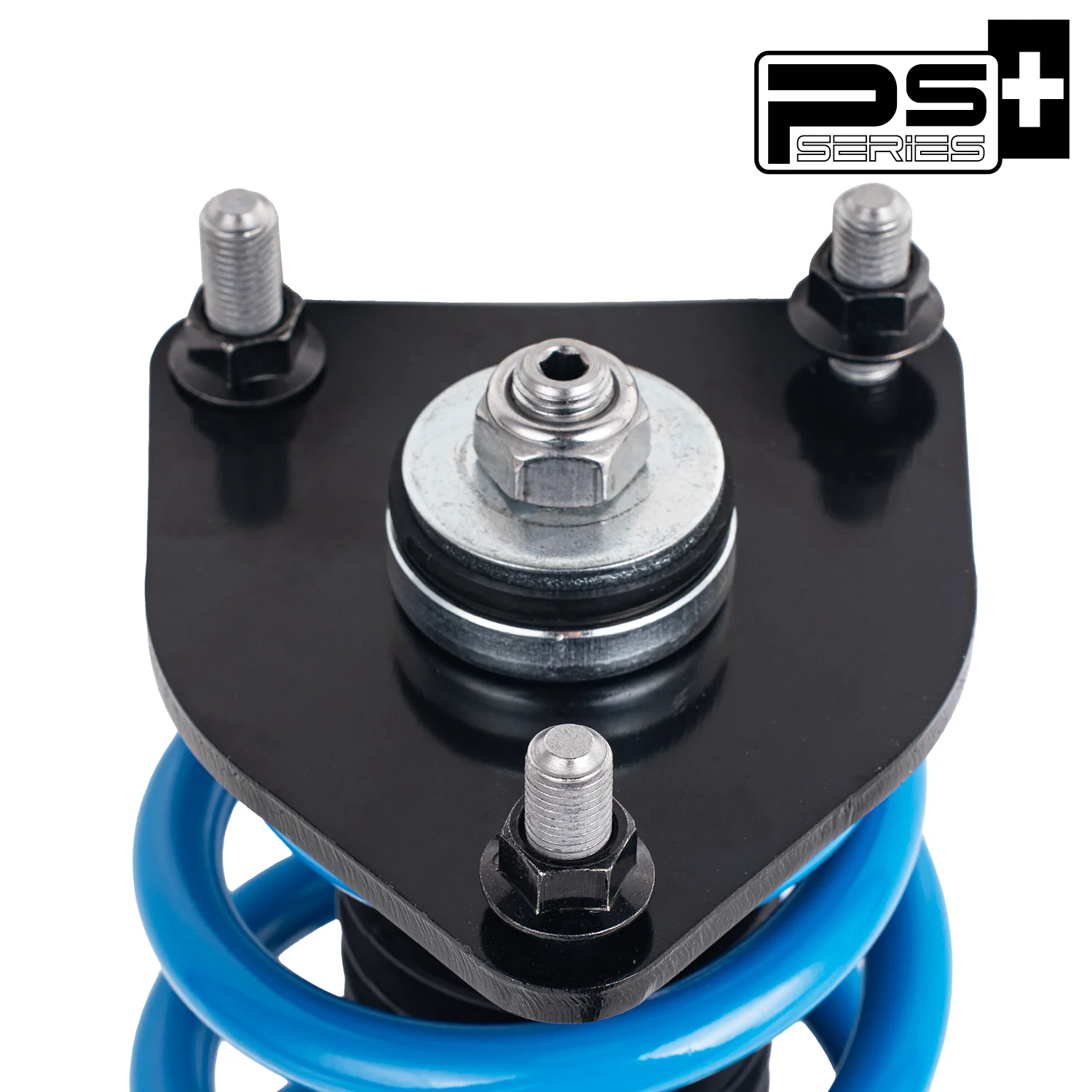 16-Level Damping Coilover For Toyota MR2 2nd Gen SW20/SW21 1990-1999 PS005020 - Image 16