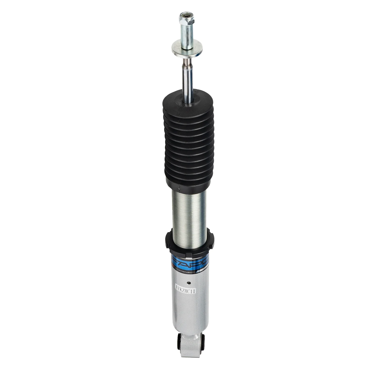 16-Level Damping Coilover For VW Golf 5th Gen (GTI, DTI) MK5/A5 2003-2009 PS004120 - Image 12