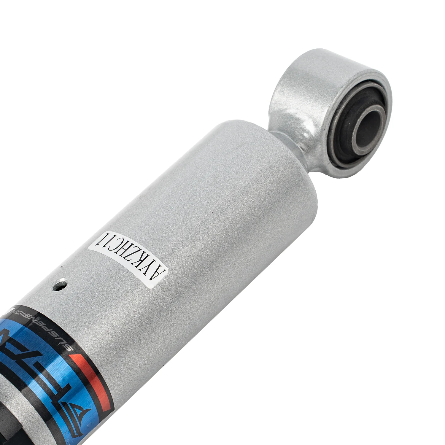 16-Level Damping Coilover For VW Golf 5th Gen (GTI, DTI) MK5/A5 2003-2009 PS004120 - Image 17