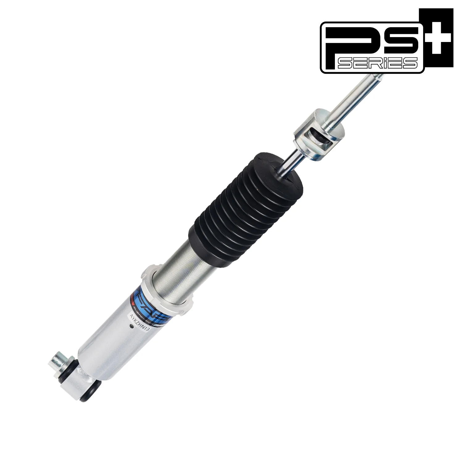 16-Level Damping Coilover For VW Passat FWD B5G/B5.5 1996-2005 PS004720 - Image 14