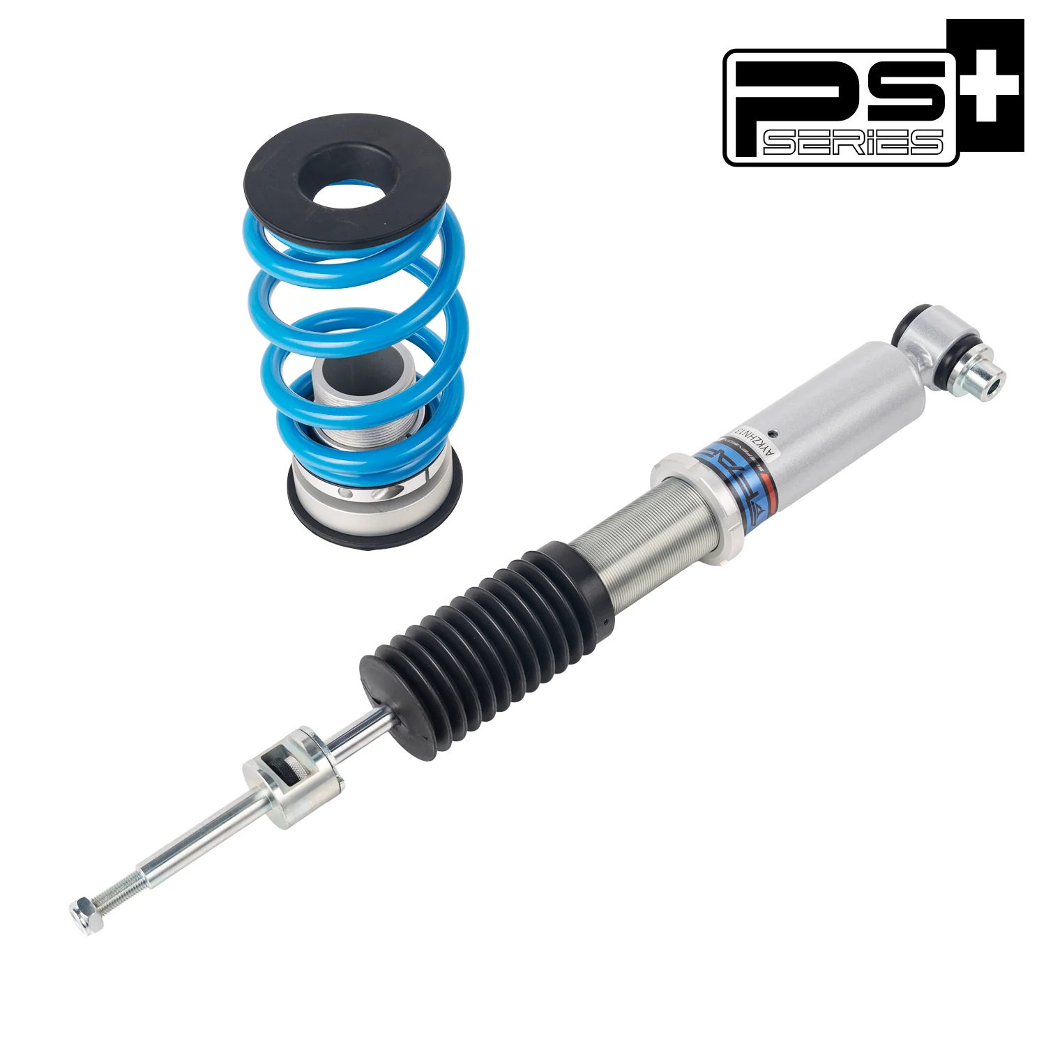 16-Level Damping Coilover For VW Passat FWD B5G/B5.5 1996-2005 PS004720 - Image 17