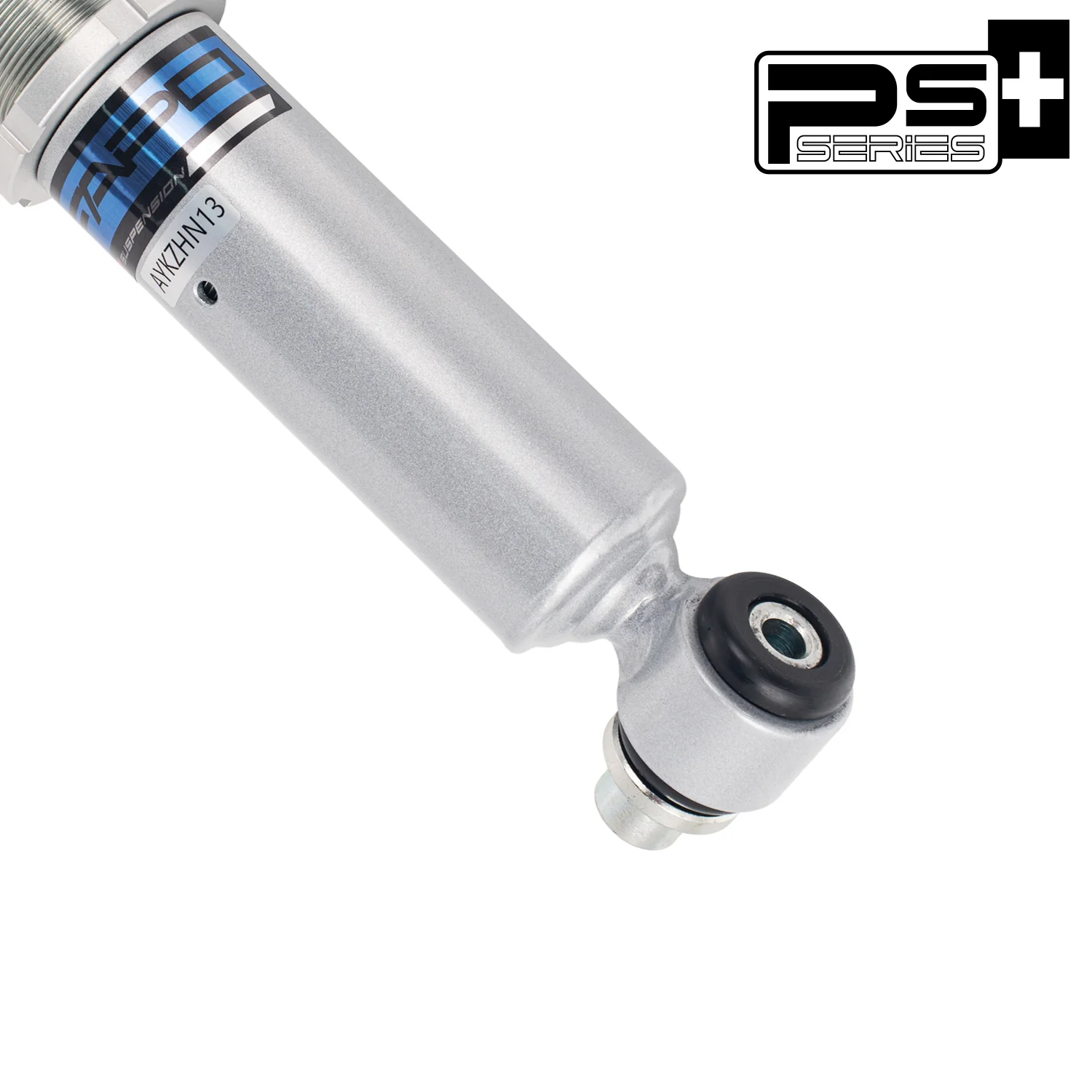 16-Level Damping Coilover For VW Passat FWD B5G/B5.5 1996-2005 PS004720 - Image 19