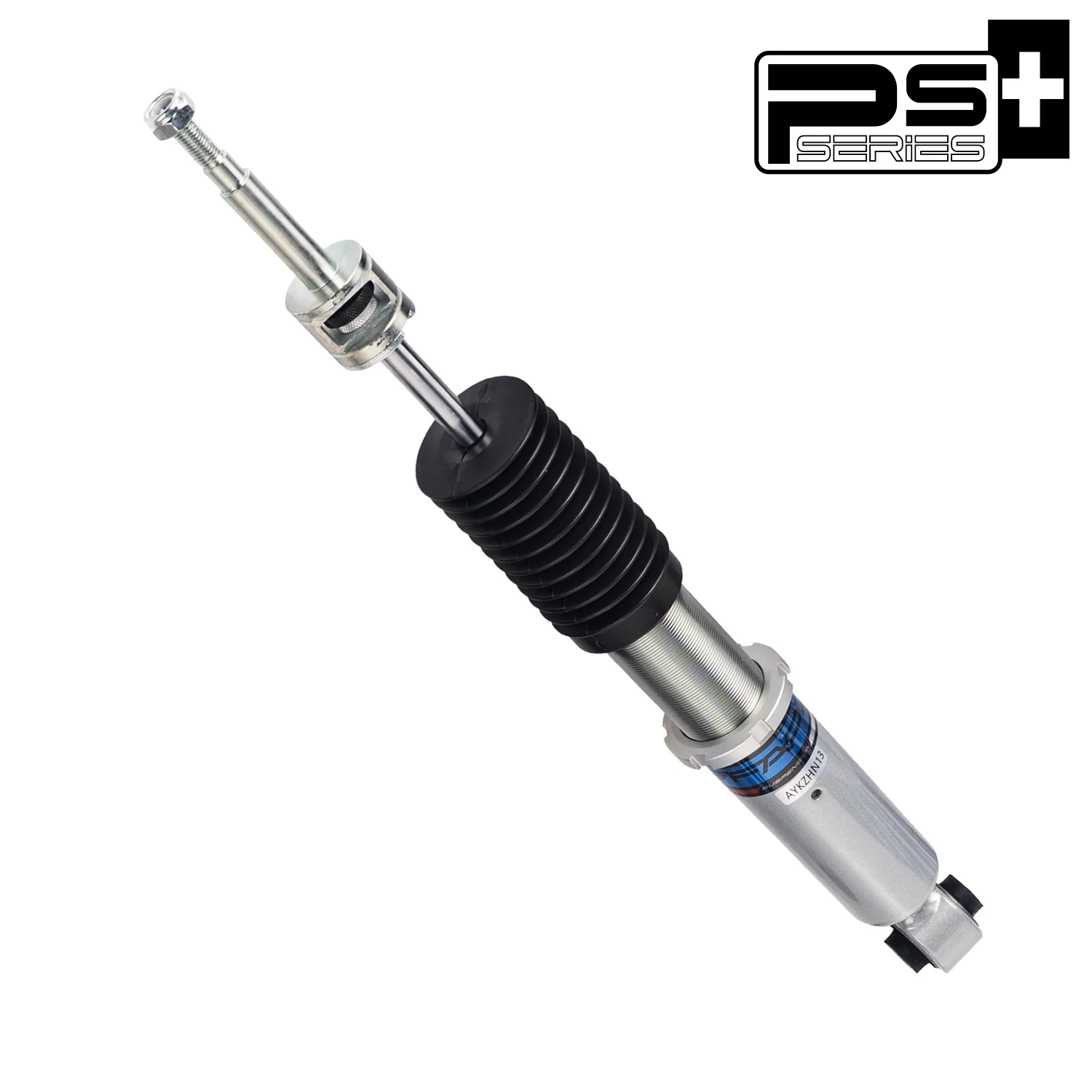 16-Level Damping Coilover For VW Polo 5th Gen MK5/6R 2009-2017 PS004320 - Image 15