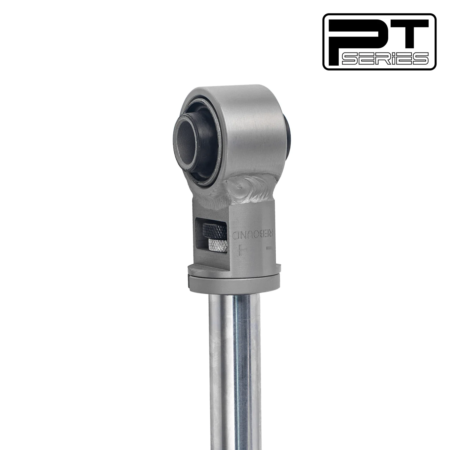 2-way Piggyback Reservoir Coilover for VW Golf GTI MK7/A7/MQB 2012-2020 PT004810 - Image 12