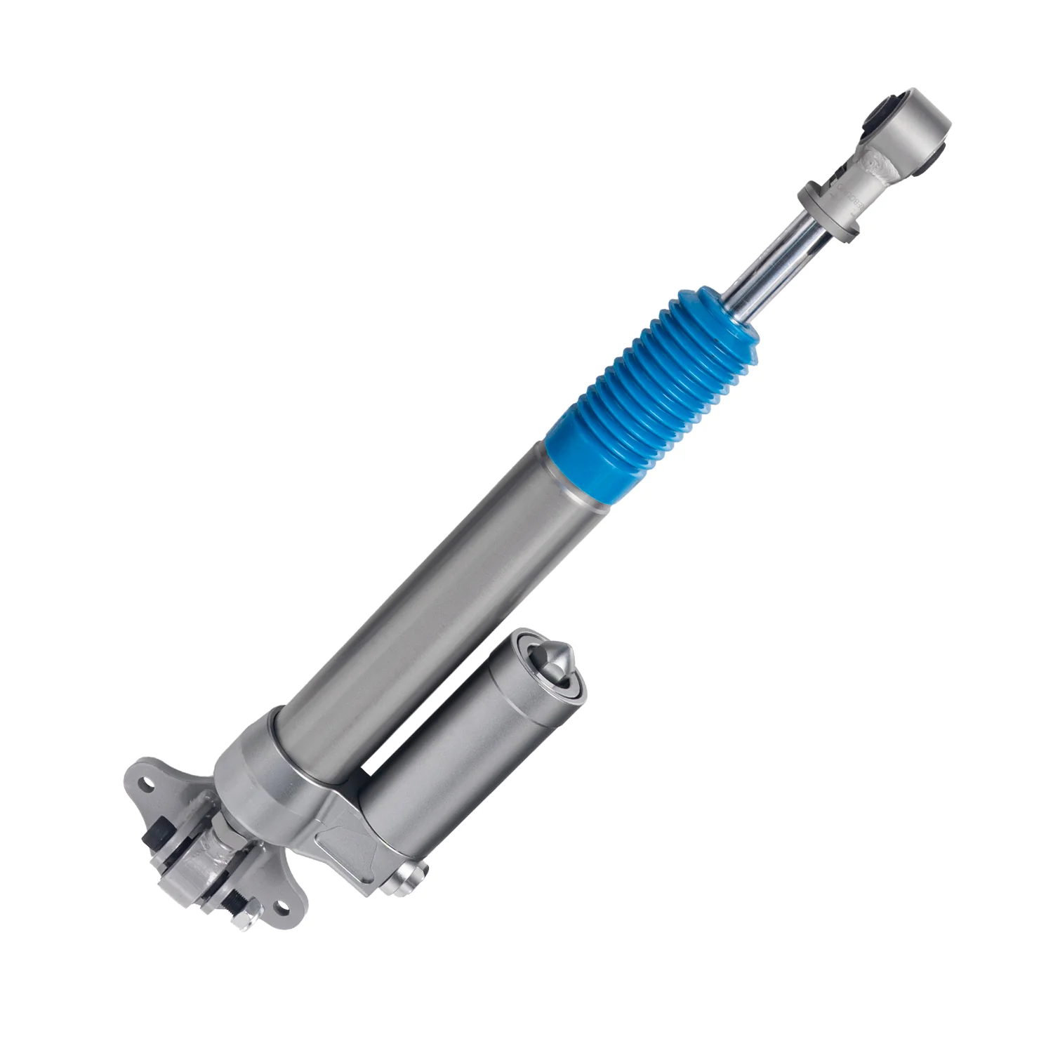 2-way Piggyback Reservoir Coilover forHonda Civic 10th Gen 2016-2021  PT022710 - Image 10