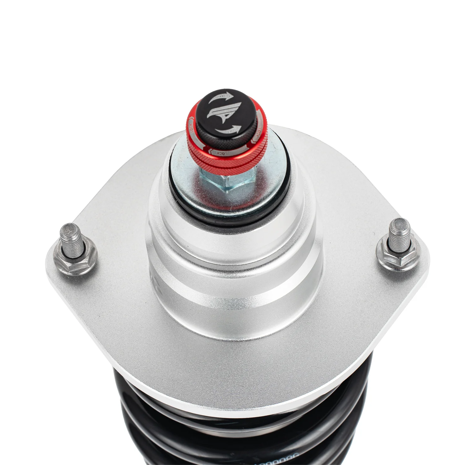 32-Level Damping Coilover for 1989-2005 Mazda MX-5 Miata 1st / 2nd Gen NA8C/NB8C PF007330 - Image 13