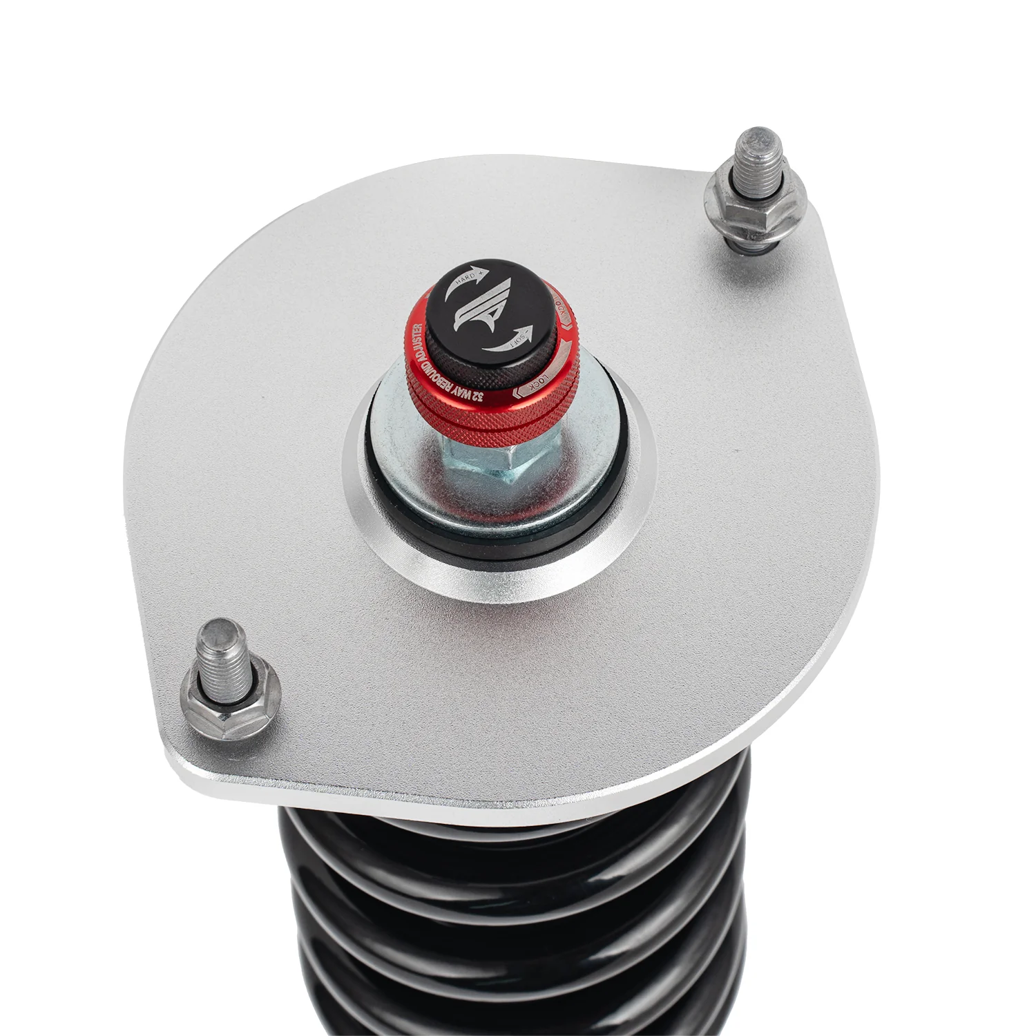 32-Level Damping Coilover for 1989-2005 Mazda MX-5 Miata 1st / 2nd Gen NA8C/NB8C PF007330 - Image 18