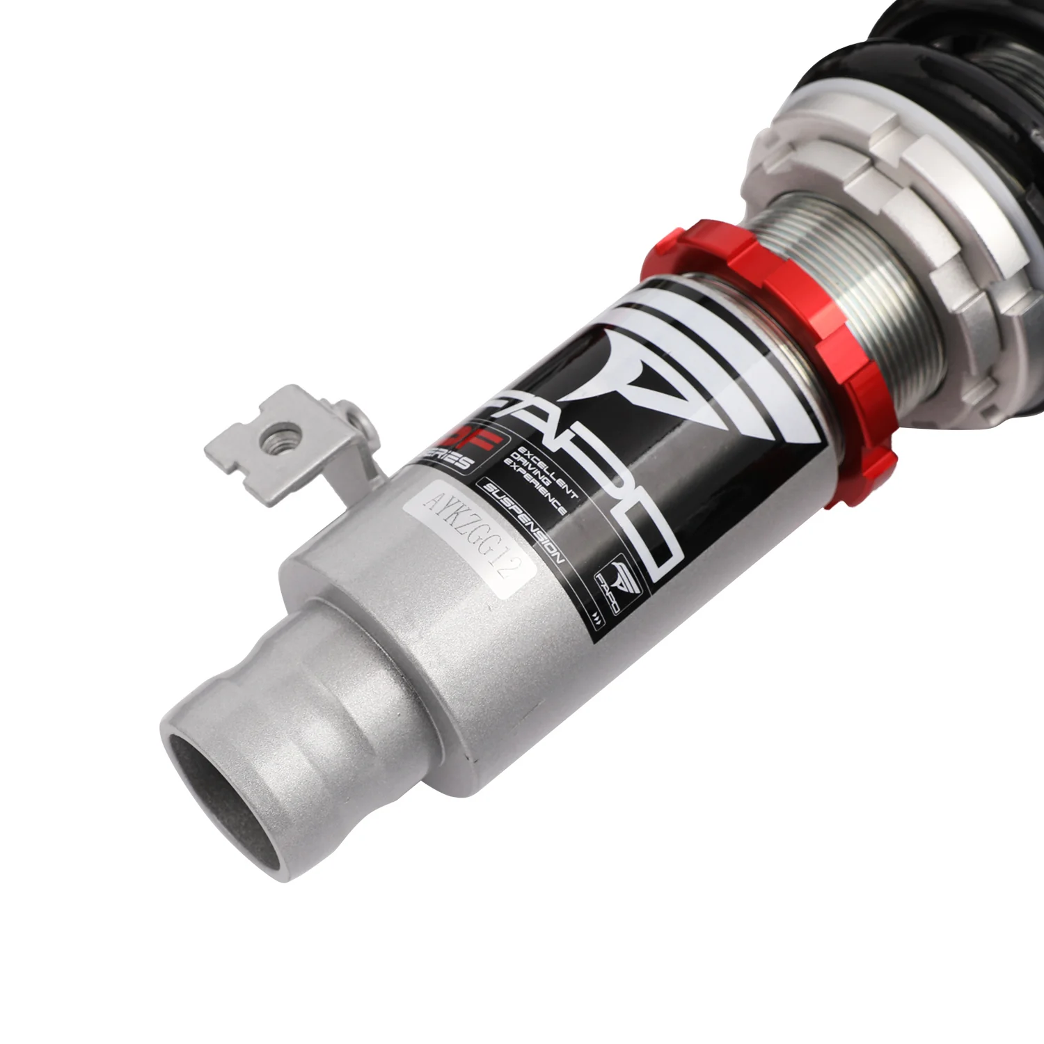 32-Level Damping Coilover for 1990-1999 Honda Accord CB/CD / Acura CL TL Vigor PF012220 - Image 12