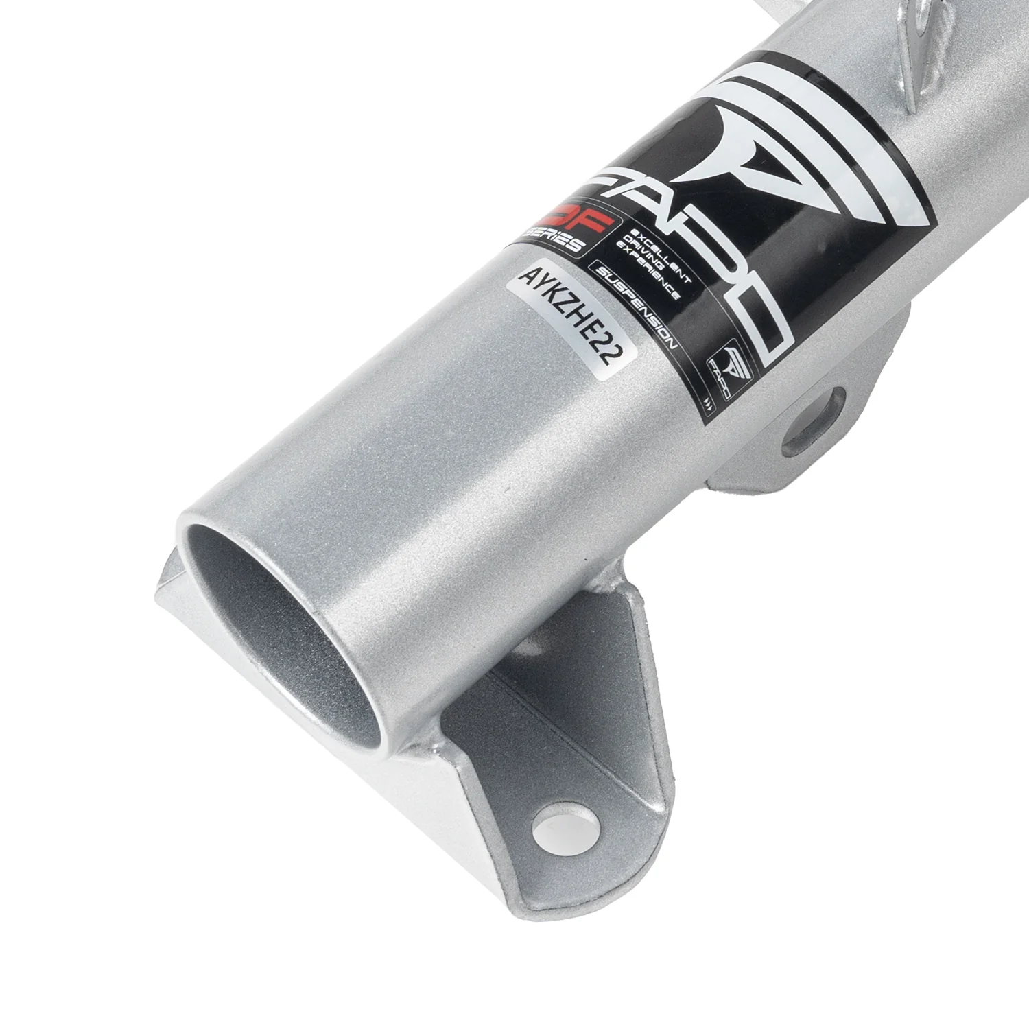 32-Level Damping Coilover for 1990-2000 BMW 3 Series 3rd Gen E36 (Non-M) PF026030 - Image 11