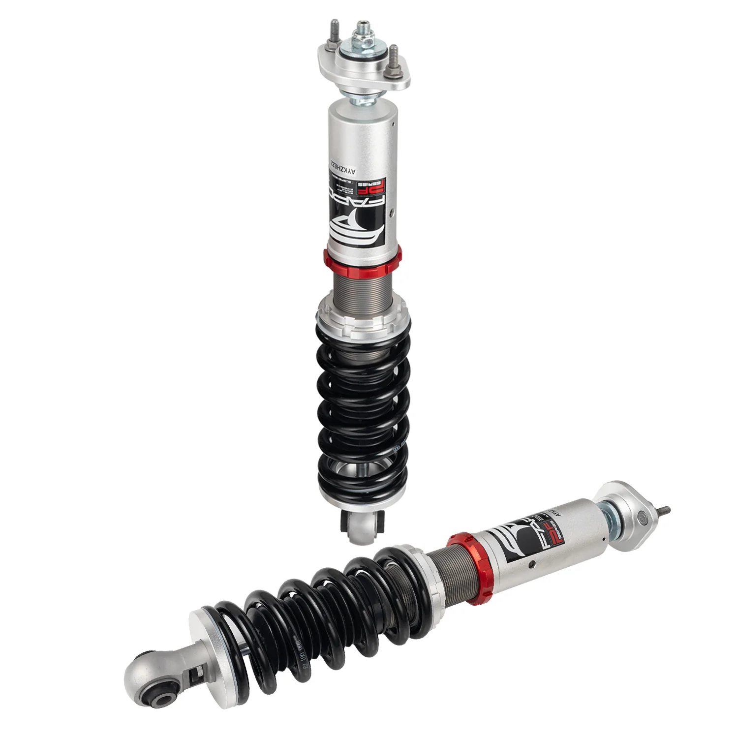 32-Level Damping Coilover for 1990-2000 BMW 3 Series 3rd Gen E36 (Non-M) PF026030 - Image 13