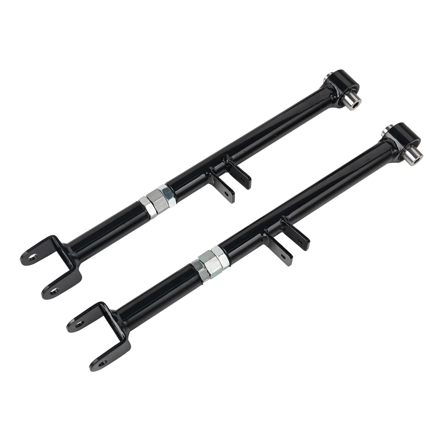 32-Level Damping Coilover for 1990-2000 BMW 3 Series 3rd Gen E36 (Non-M) PF026030 - Image 14