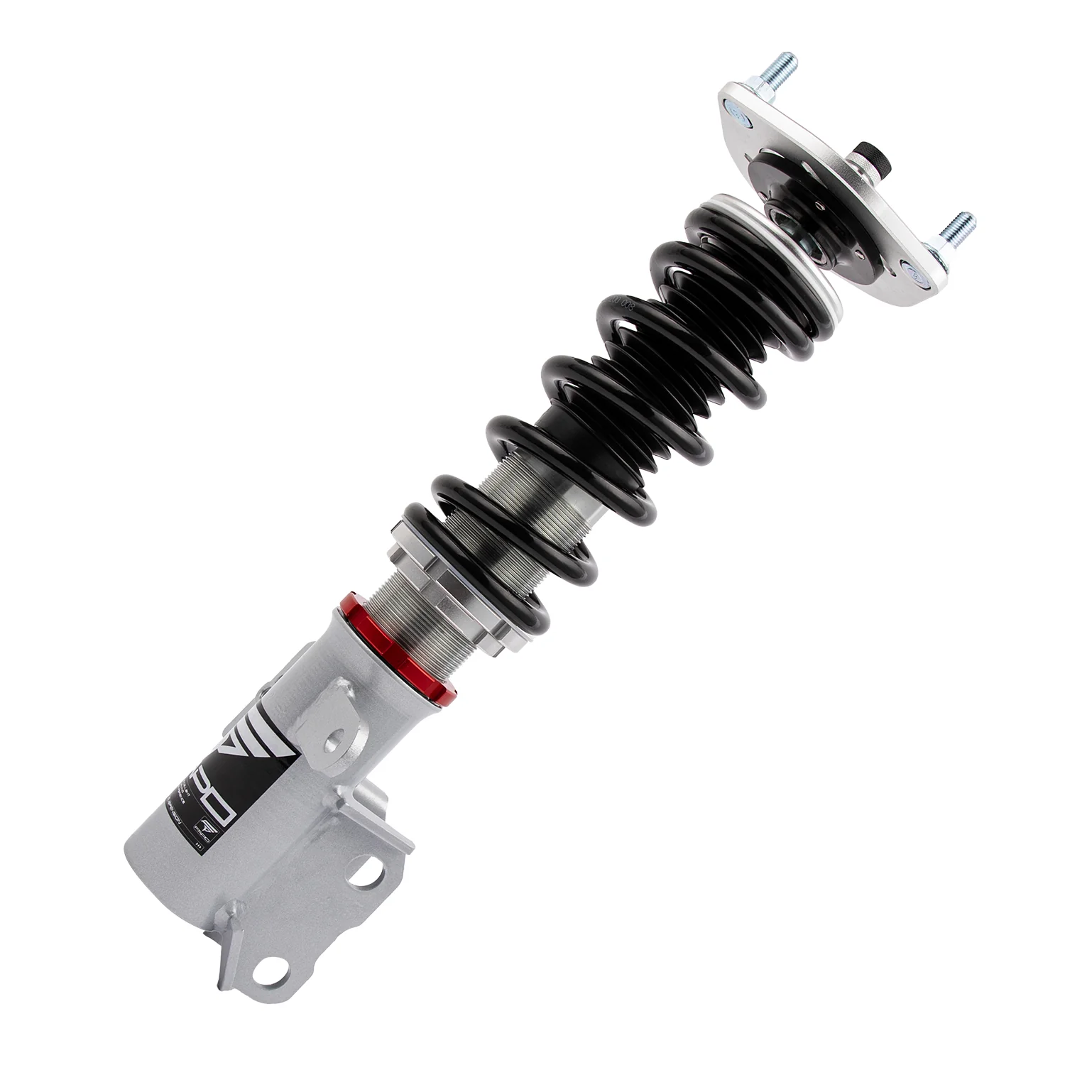 32-Level Damping Coilover for 1992-2004 Toyota Camry Avalon Solara / Lexus ES300 PF035520 - Image 11