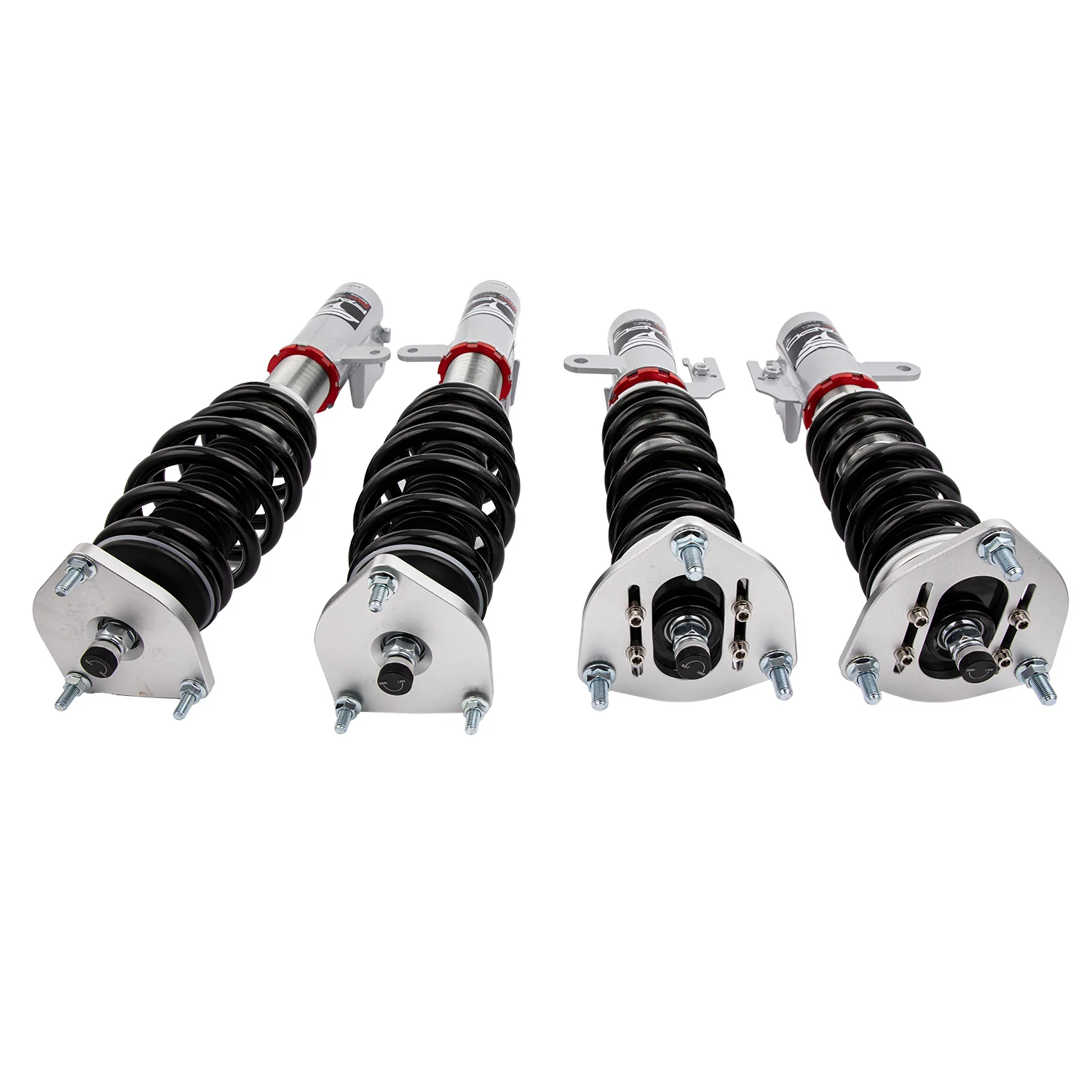 32-Level Damping Coilover for 1992-2004 Toyota Camry Avalon Solara / Lexus ES300 PF035520 - Image 8
