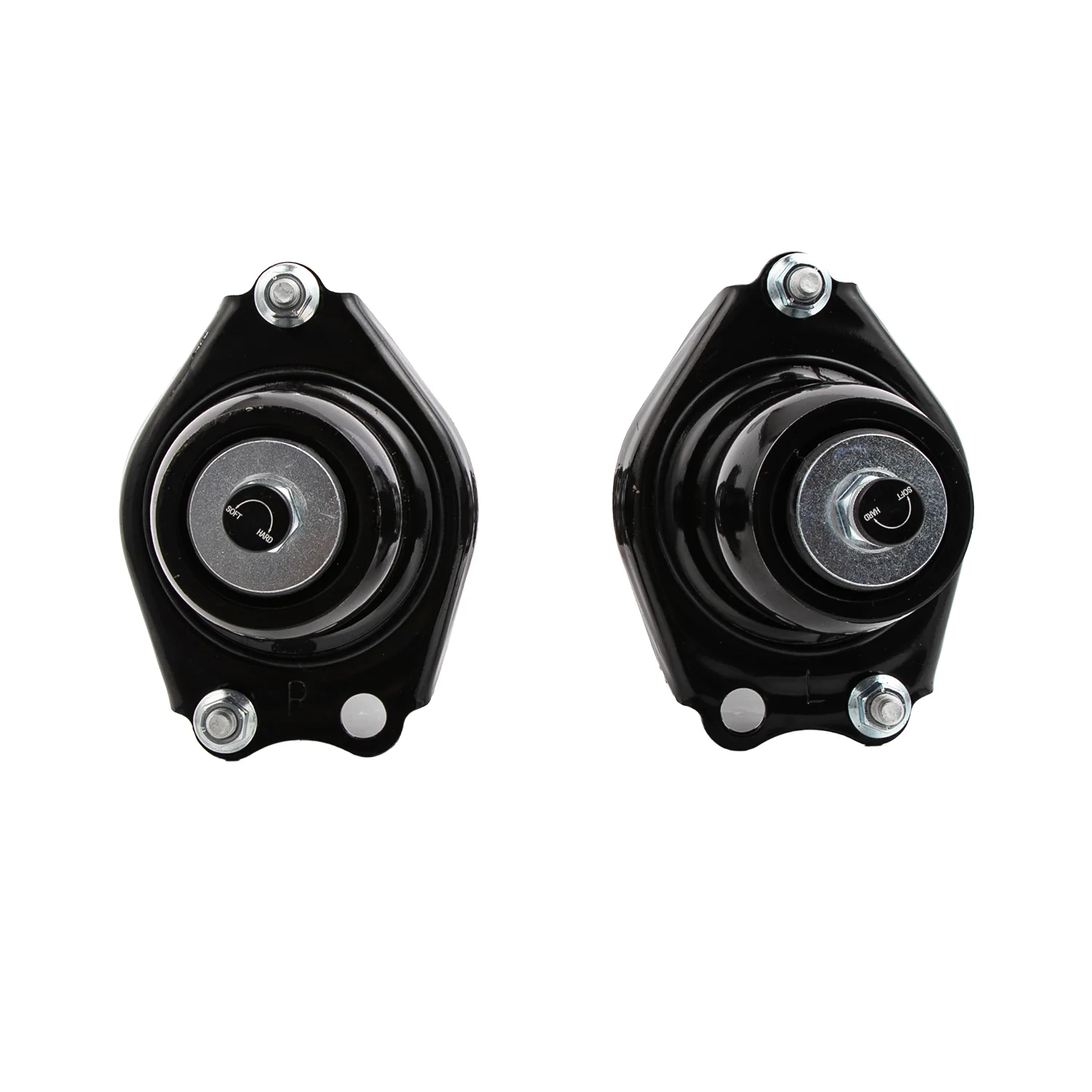32-Level Damping Coilover for 2003-2017 Toyota Corolla E120/E130 / Matrix / Pontiac Vibe / Corolla EX PF025420 - Image 13
