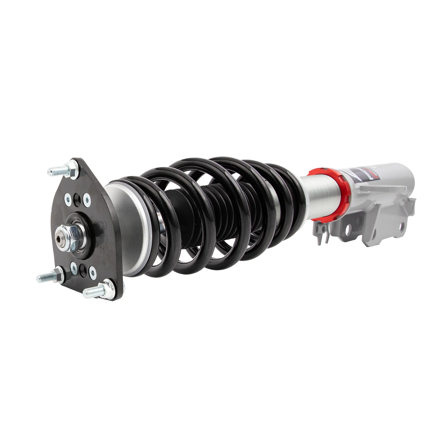 32-Level Damping Coilover for 2005-2017 Toyota Avalon XX30 / Camry XV40-XV50 / Lexus ES ACV40 PF035820 - Image 11