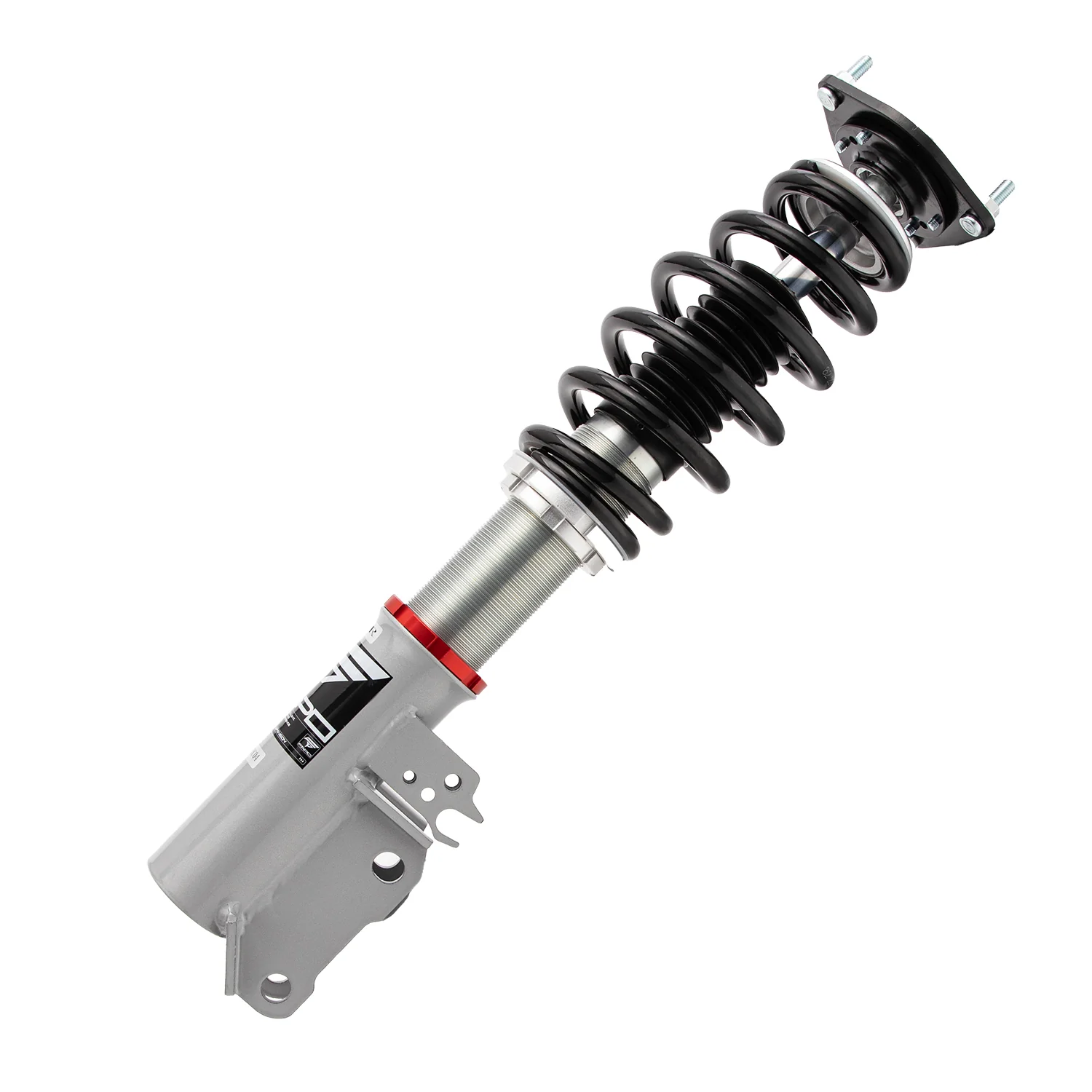 32-Level Damping Coilover for 2005-2017 Toyota Avalon XX30 / Camry XV40-XV50 / Lexus ES ACV40 PF035820 - Image 13