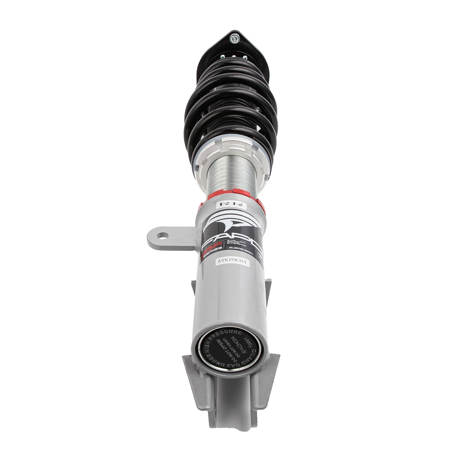 32-Level Damping Coilover for 2005-2017 Toyota Avalon XX30 / Camry XV40-XV50 / Lexus ES ACV40 PF035820 - Image 14