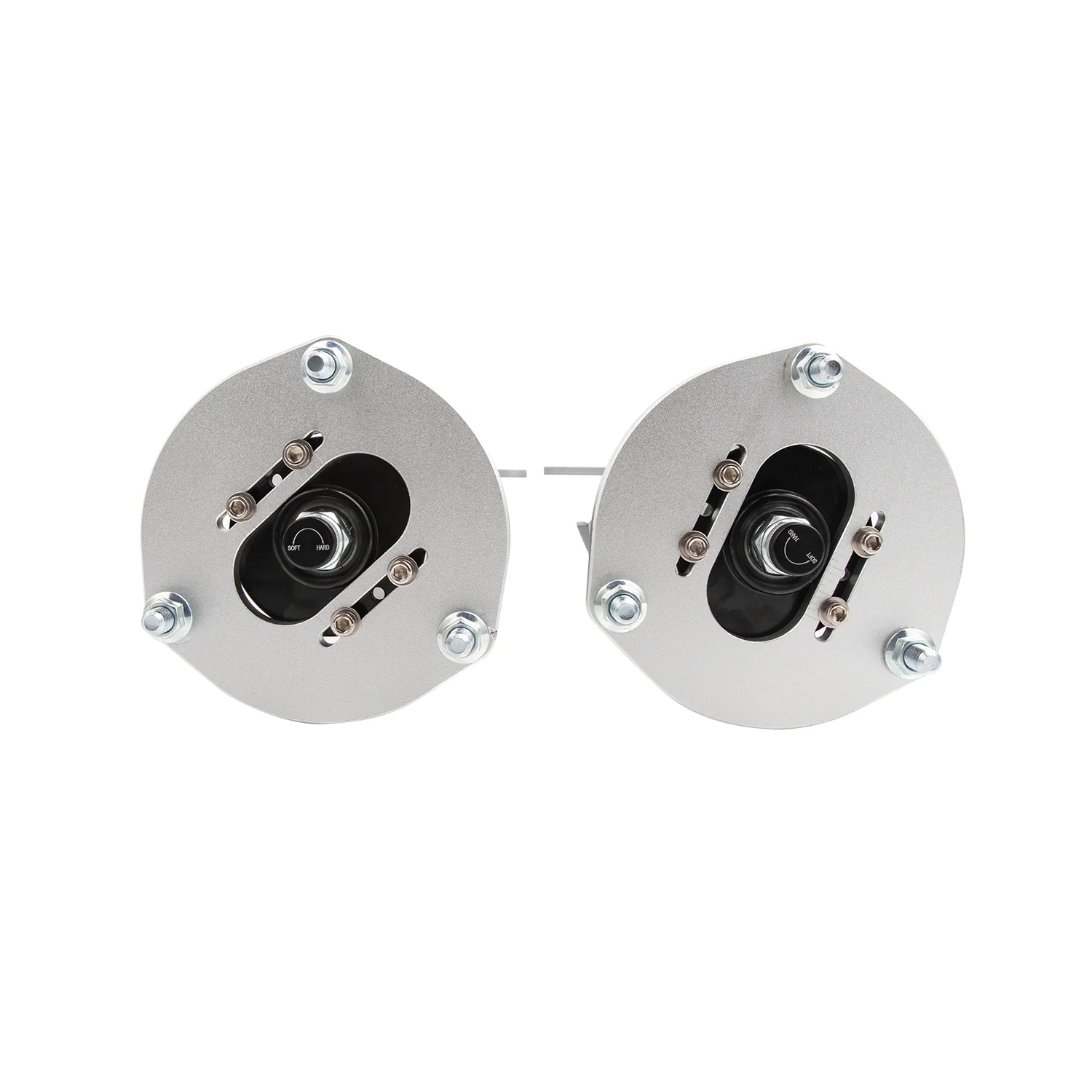 32-Level Damping Coilover for 2005-2017 Toyota Avalon XX30 / Camry XV40-XV50 / Lexus ES ACV40 PF035820 - Image 15
