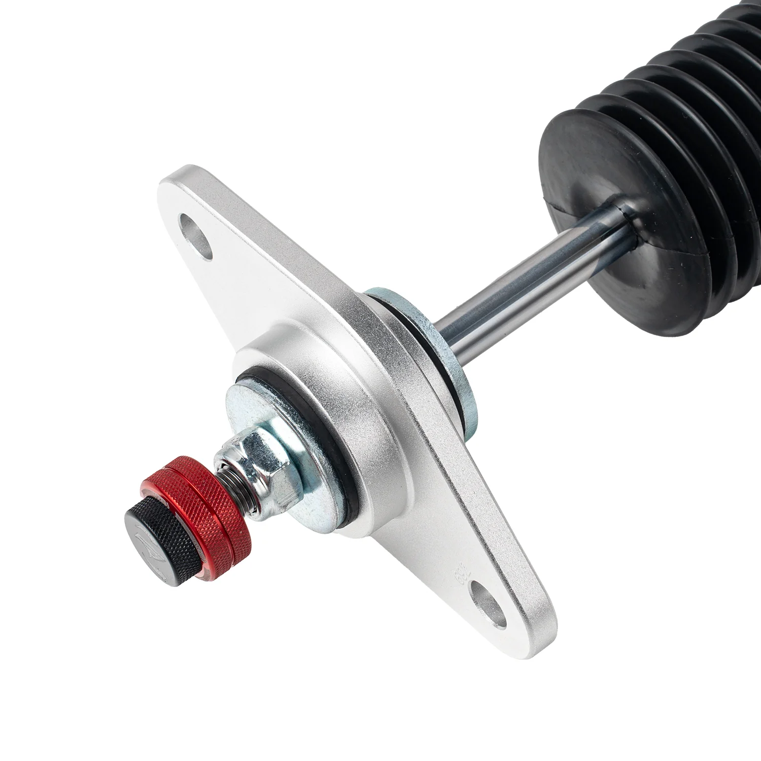 32-Level Damping Coilover for 2005-2023 Chrysler 300C / Dodge AWD LX/LD Platform PF069930 - Image 13