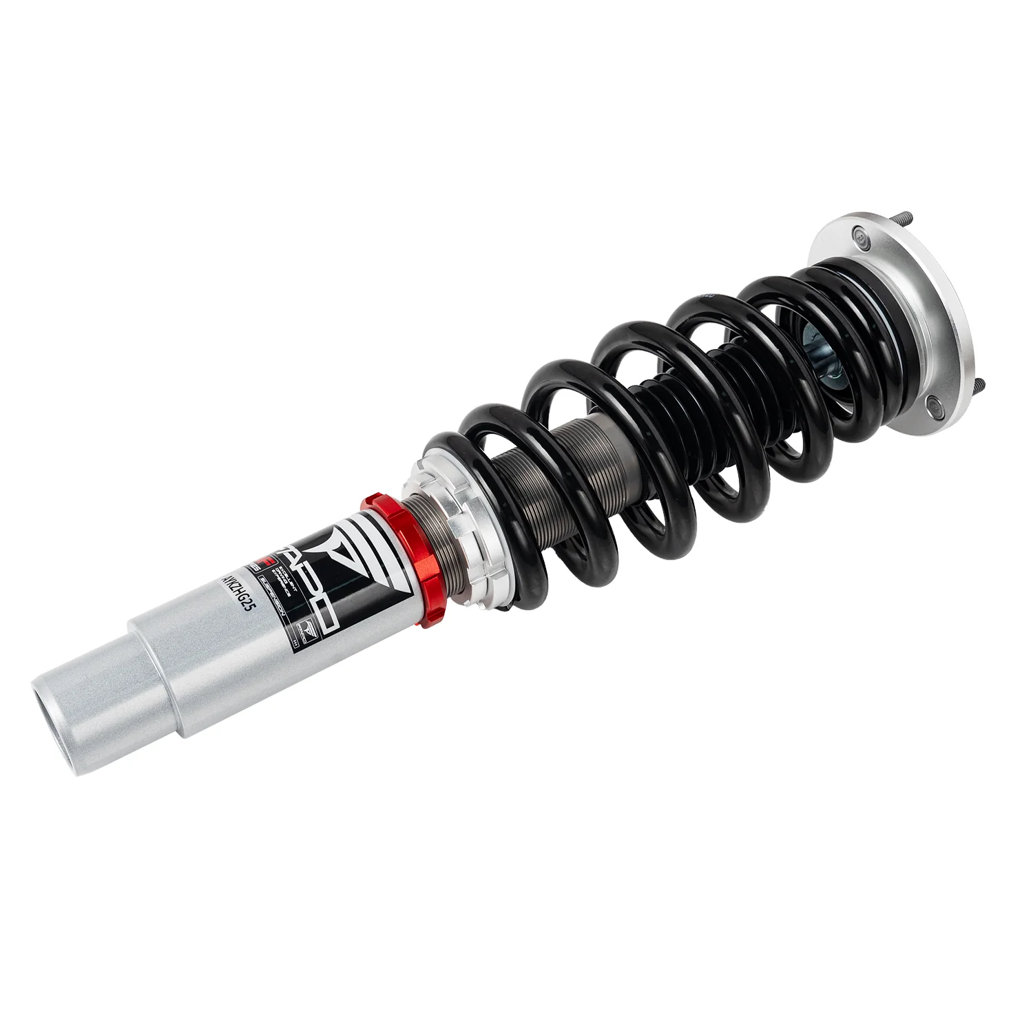 32-Level Damping Coilover for 2005-2023 Chrysler 300C / Dodge AWD LX/LD Platform PF069930 - Image 9