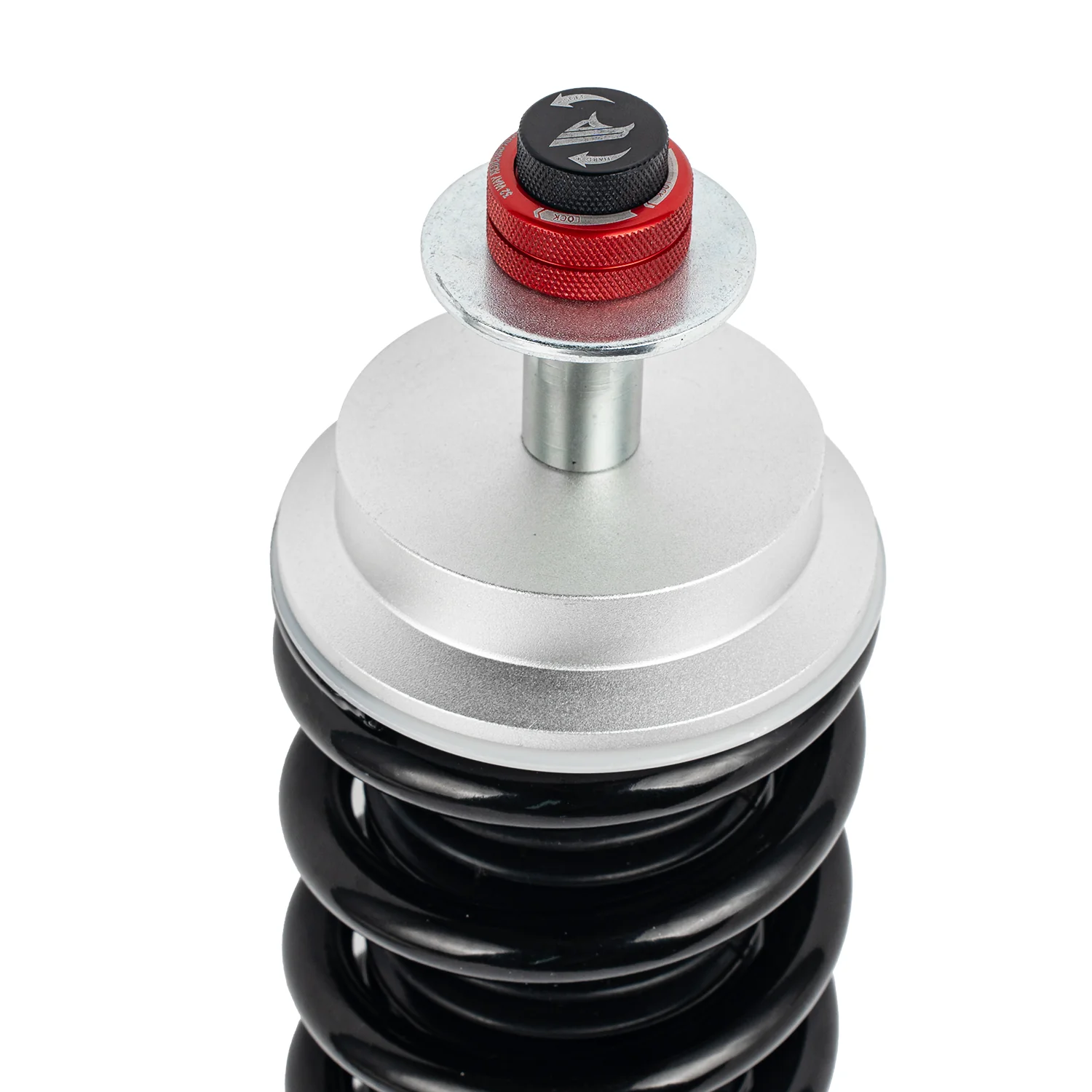 32-Level Damping Coilover for 2006-2015 Mini Cooper R55/R56/R57 Platform PF016630 - Image 18