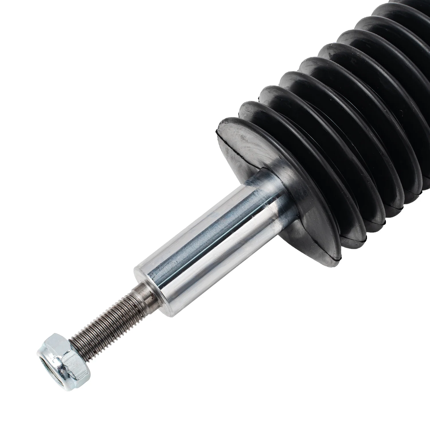 32-Level Damping Coilover for 2007-2019 Cadillac CTS 2nd Gen 3.0L & 3.6L PF058430 - Image 12