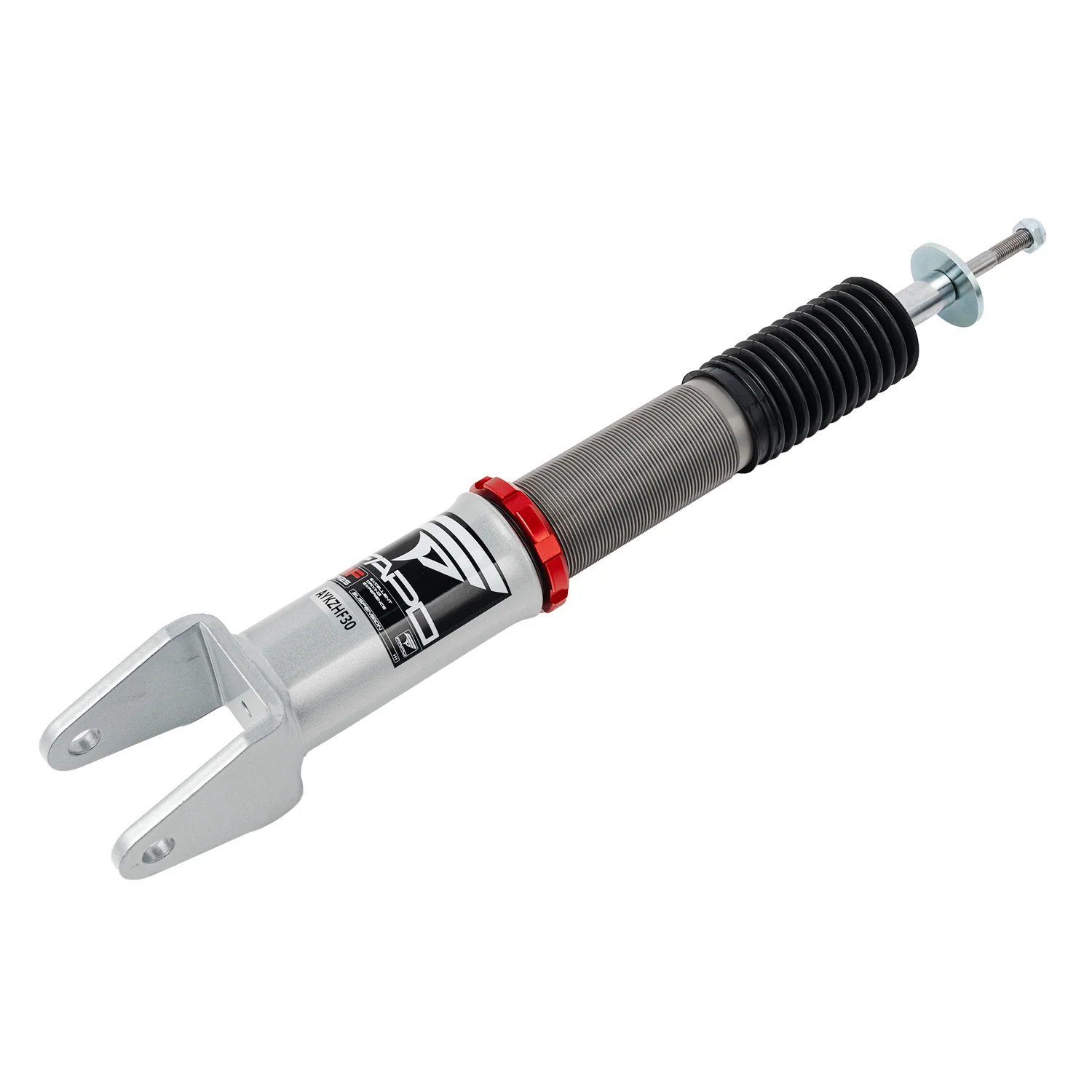 32-Level Damping Coilover for 2007-2019 Cadillac CTS 2nd Gen 3.0L & 3.6L PF058430 - Image 15