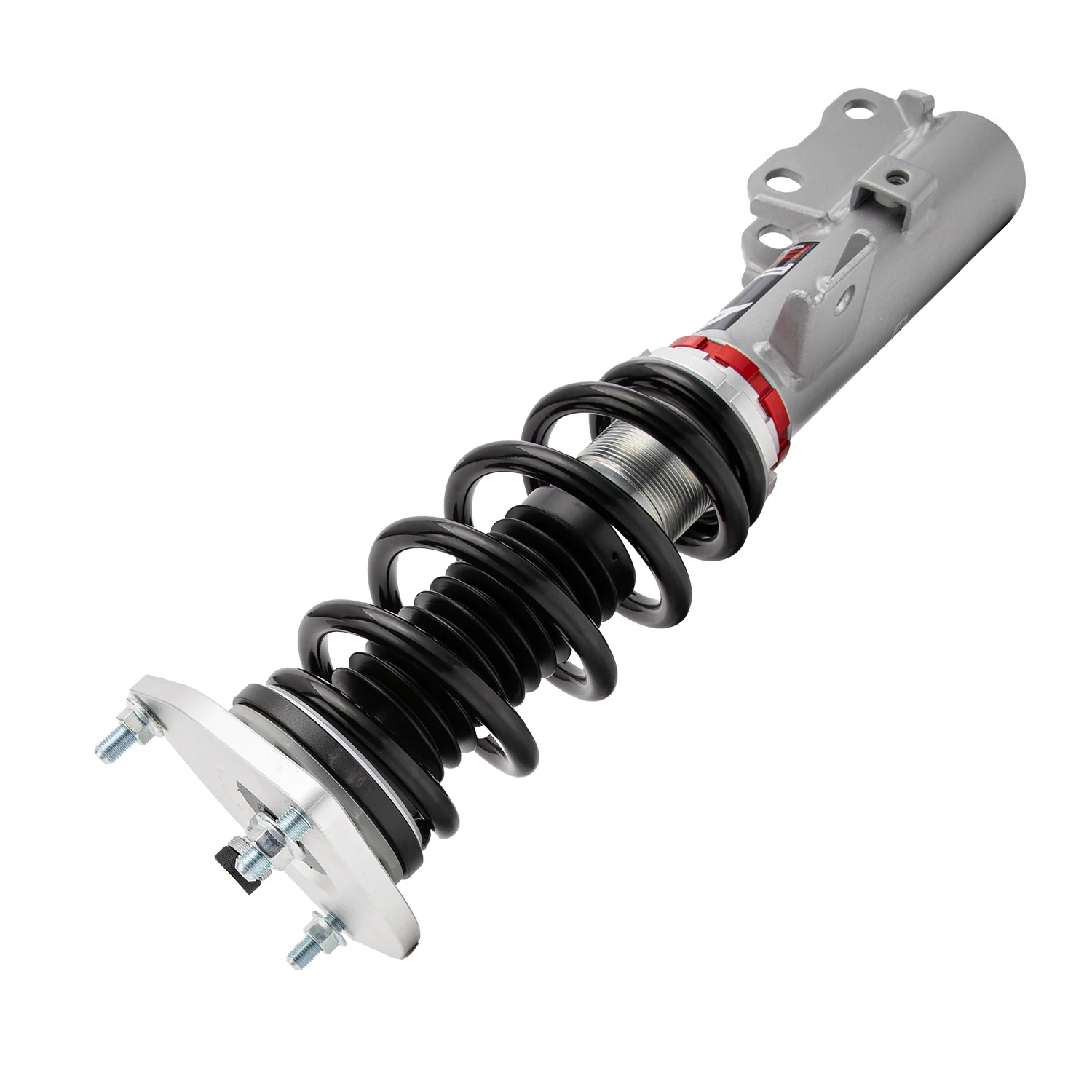 32-Level Damping Coilover for 2011-2018 Hyundai Veloster 1st Gen FS PF029020 - Image 9
