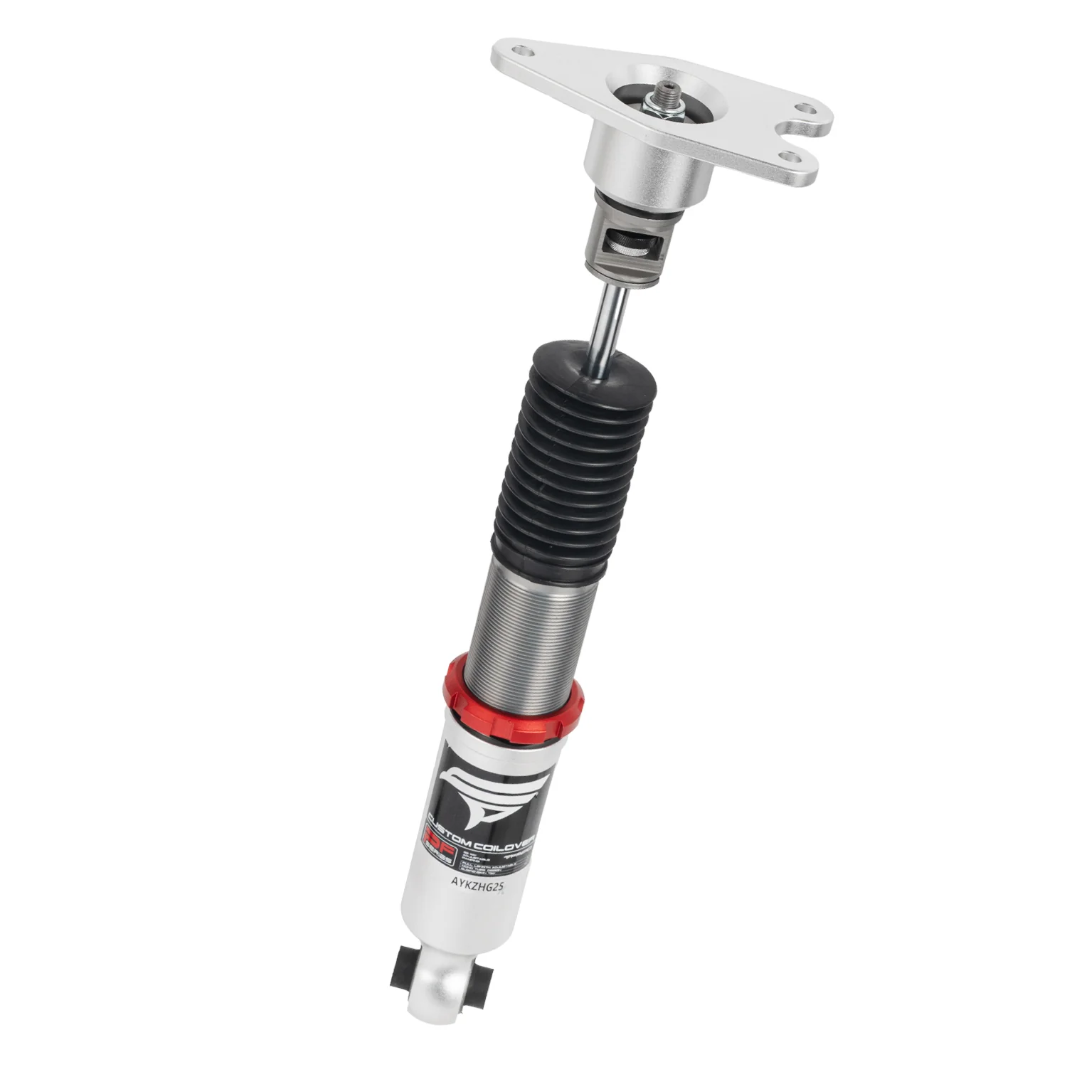 32-Level Damping Coilover for 2014-2024 Mini Cooper 3rd Gen F55/F56/F57 Hatch & Convertible PF016930 - Image 13